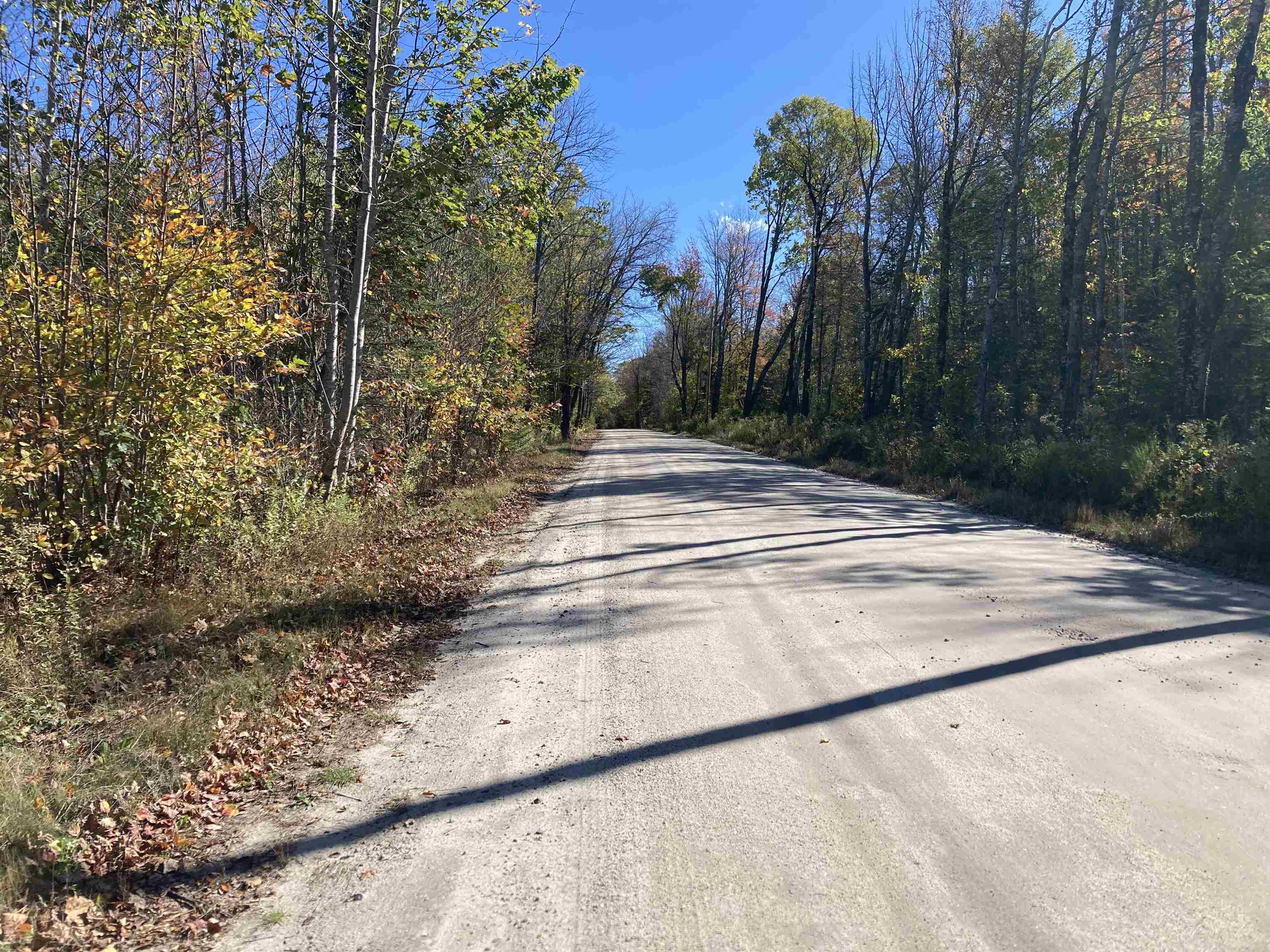 MLS #5065095 image #9