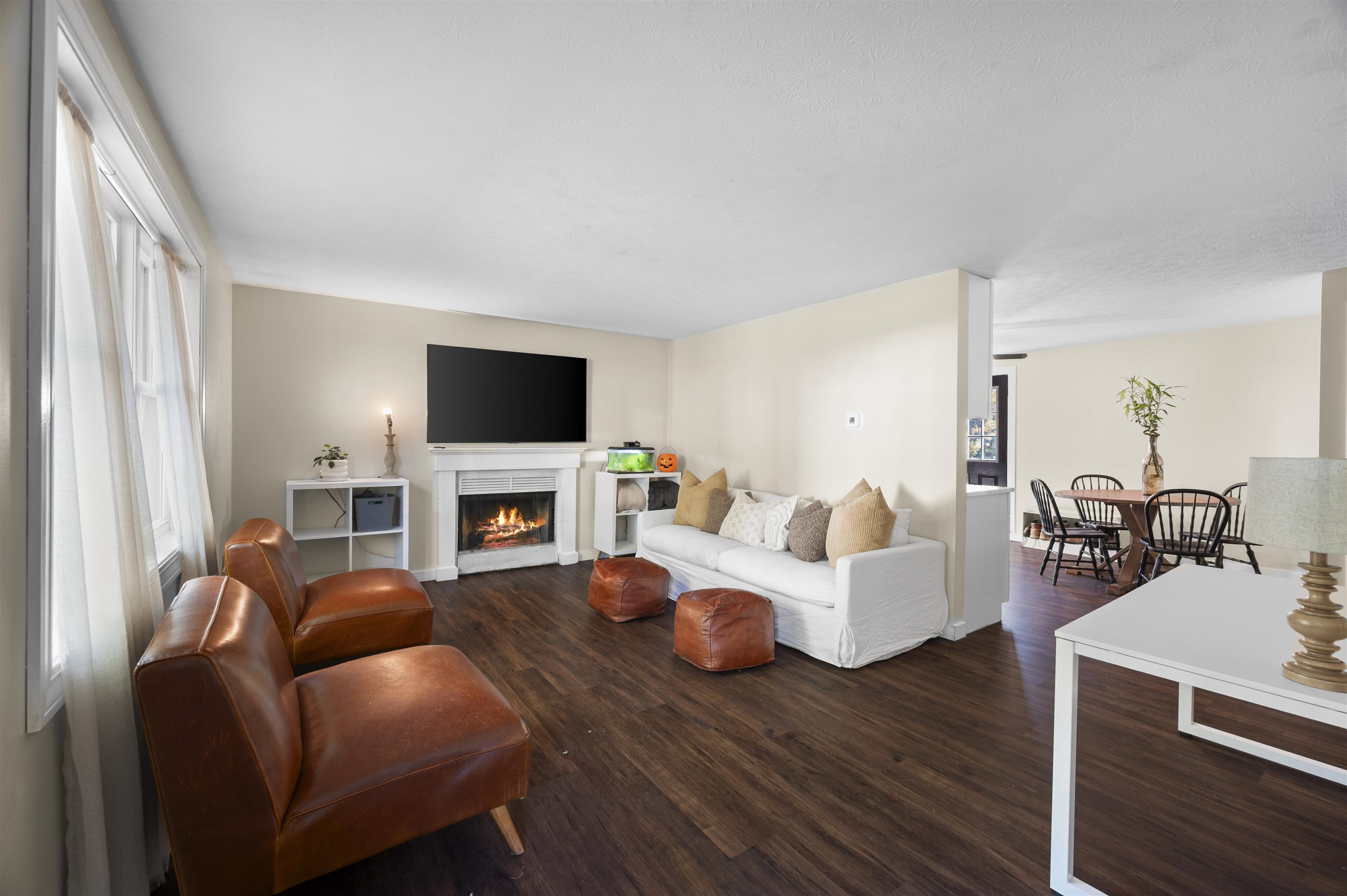 MLS 5065108: 16 Blackberry Road-Unit L, Derry NH