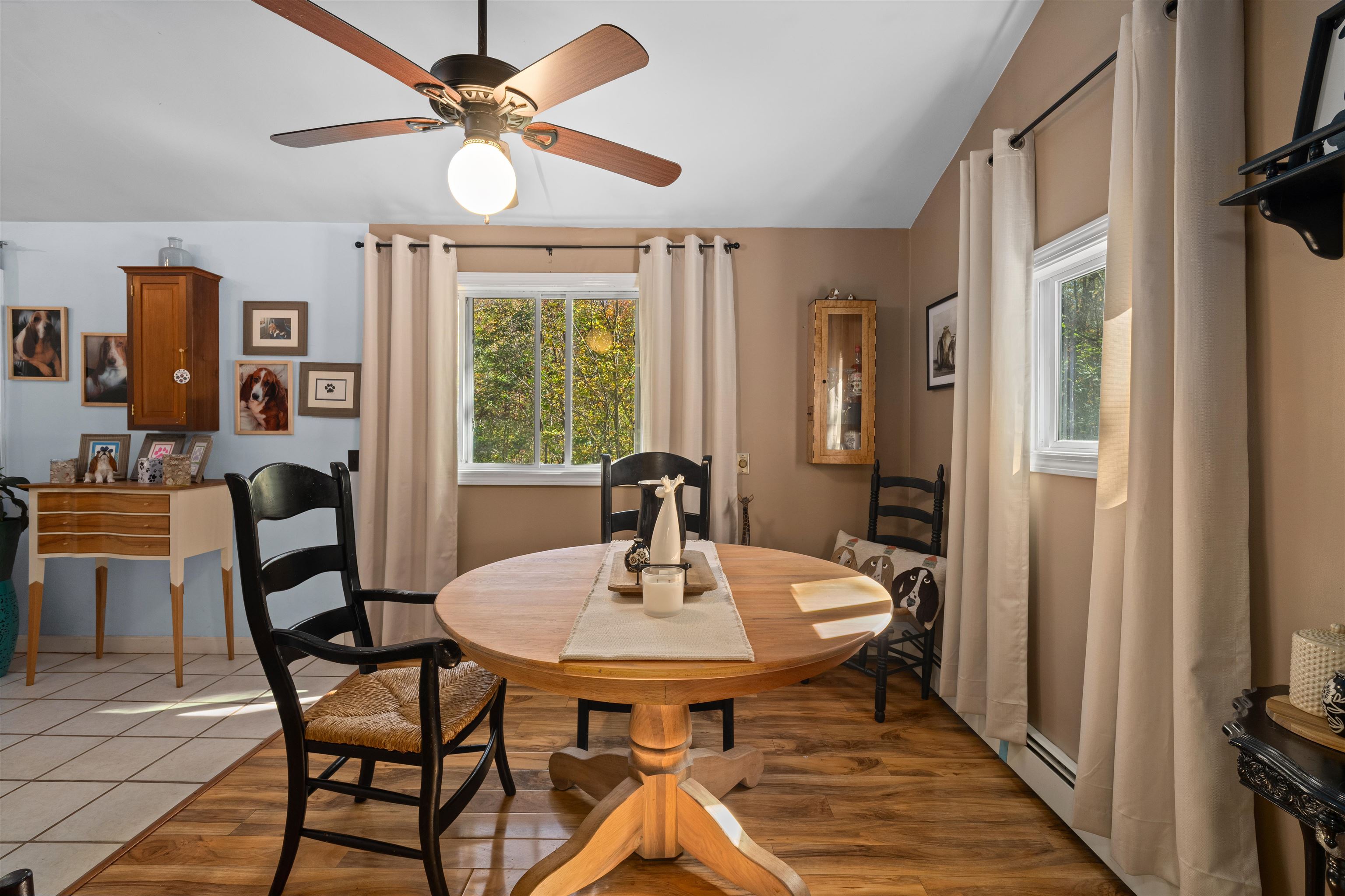 MLS #5065127 image #15