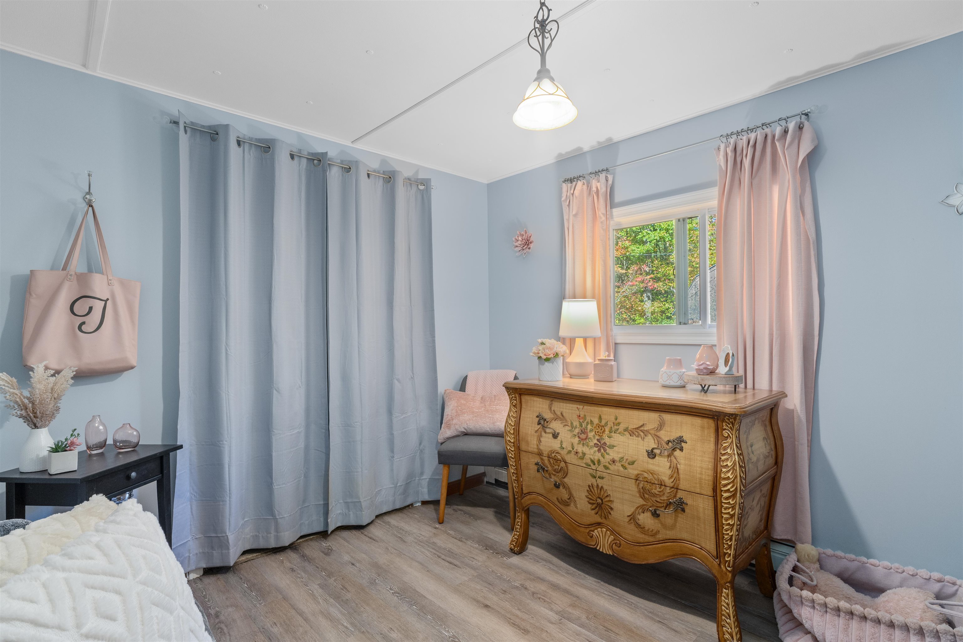 MLS #5065127 image #22