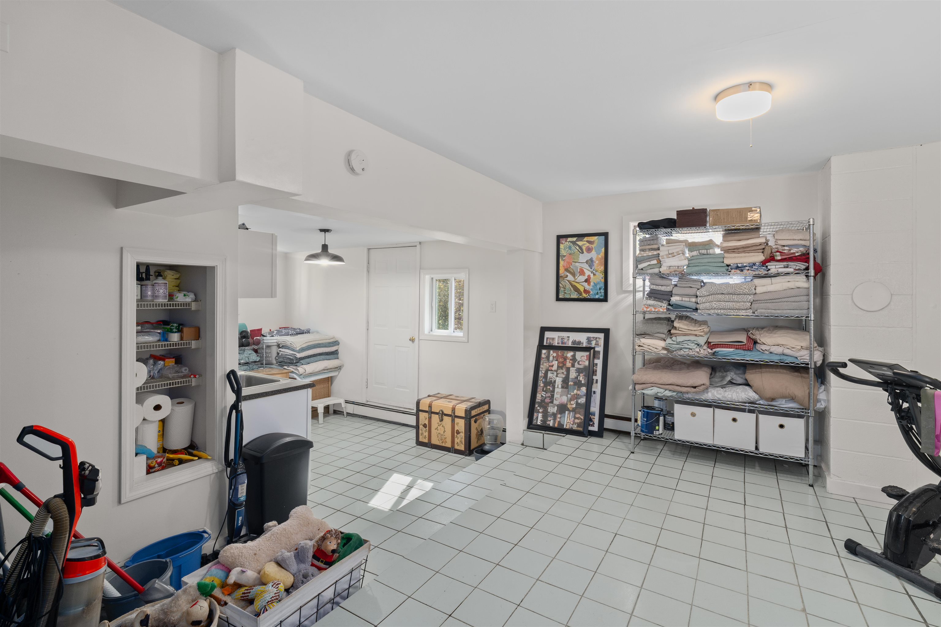 MLS #5065127 image #29