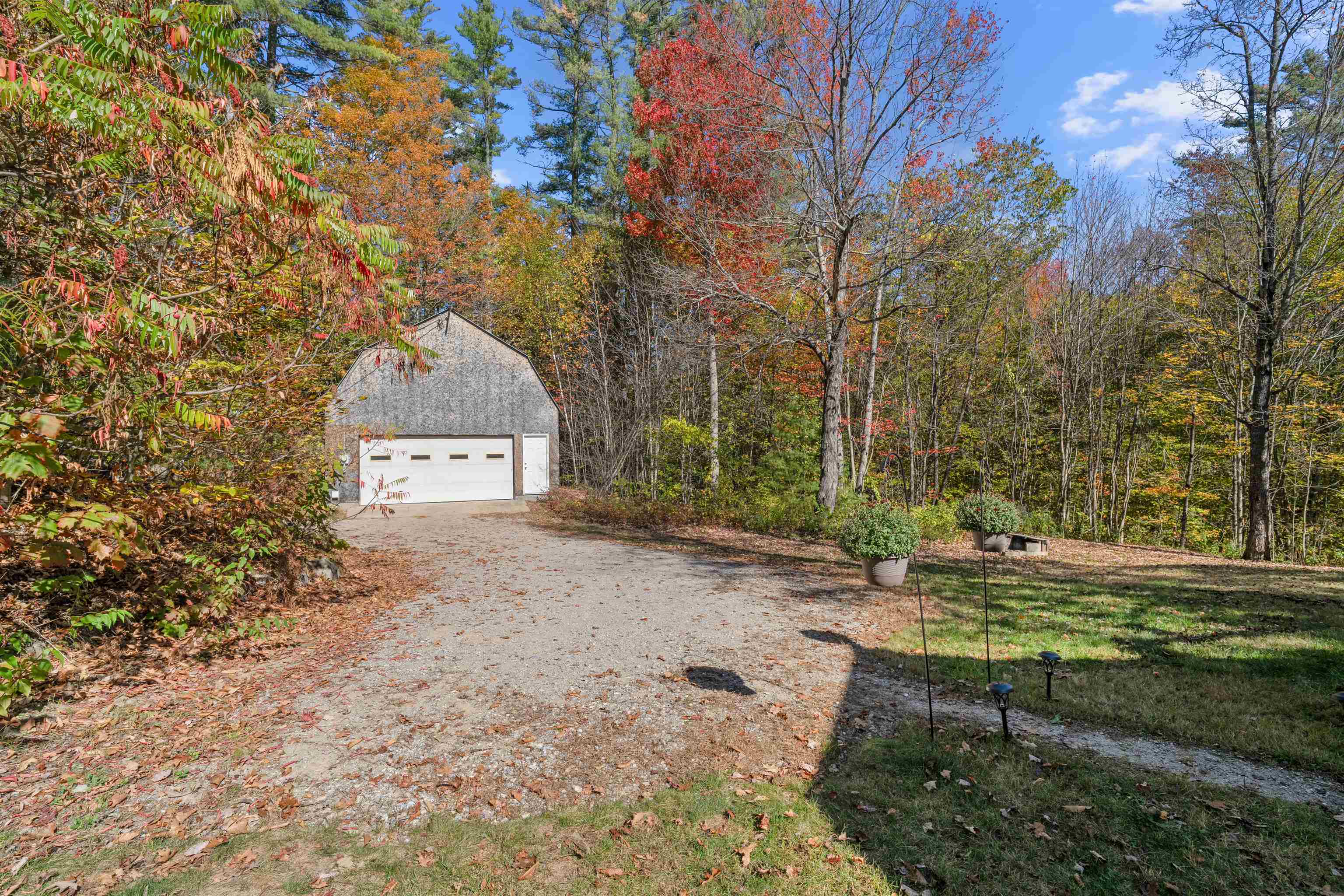 MLS #5065127 image #35