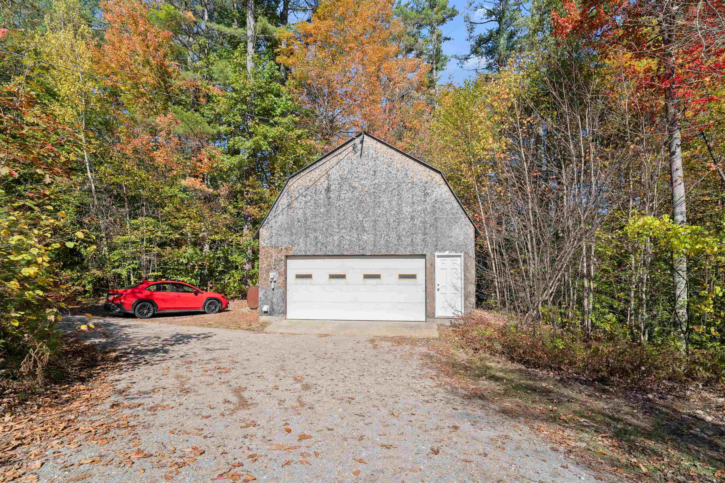 MLS #5065127 image #36