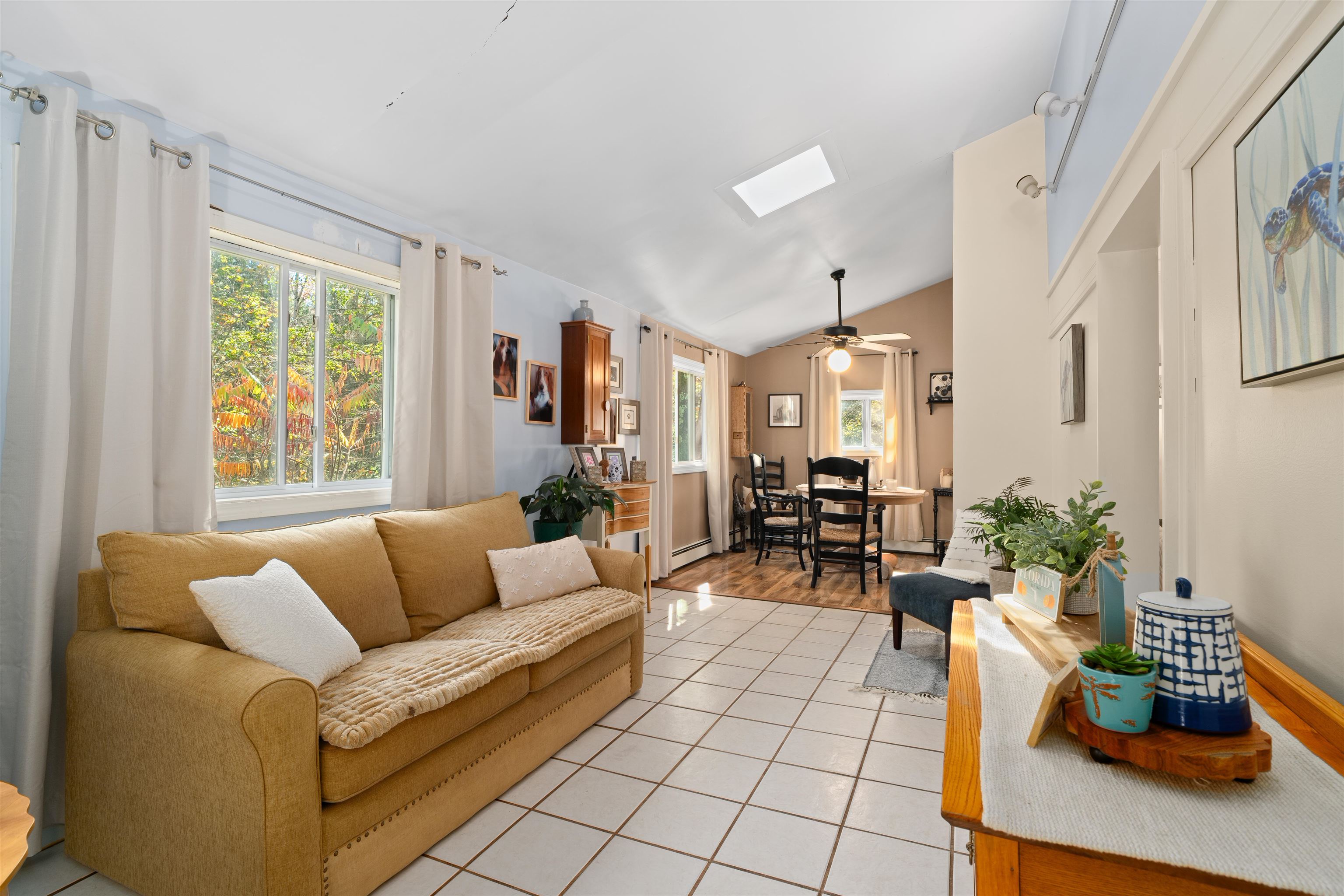 MLS #5065127 image #5