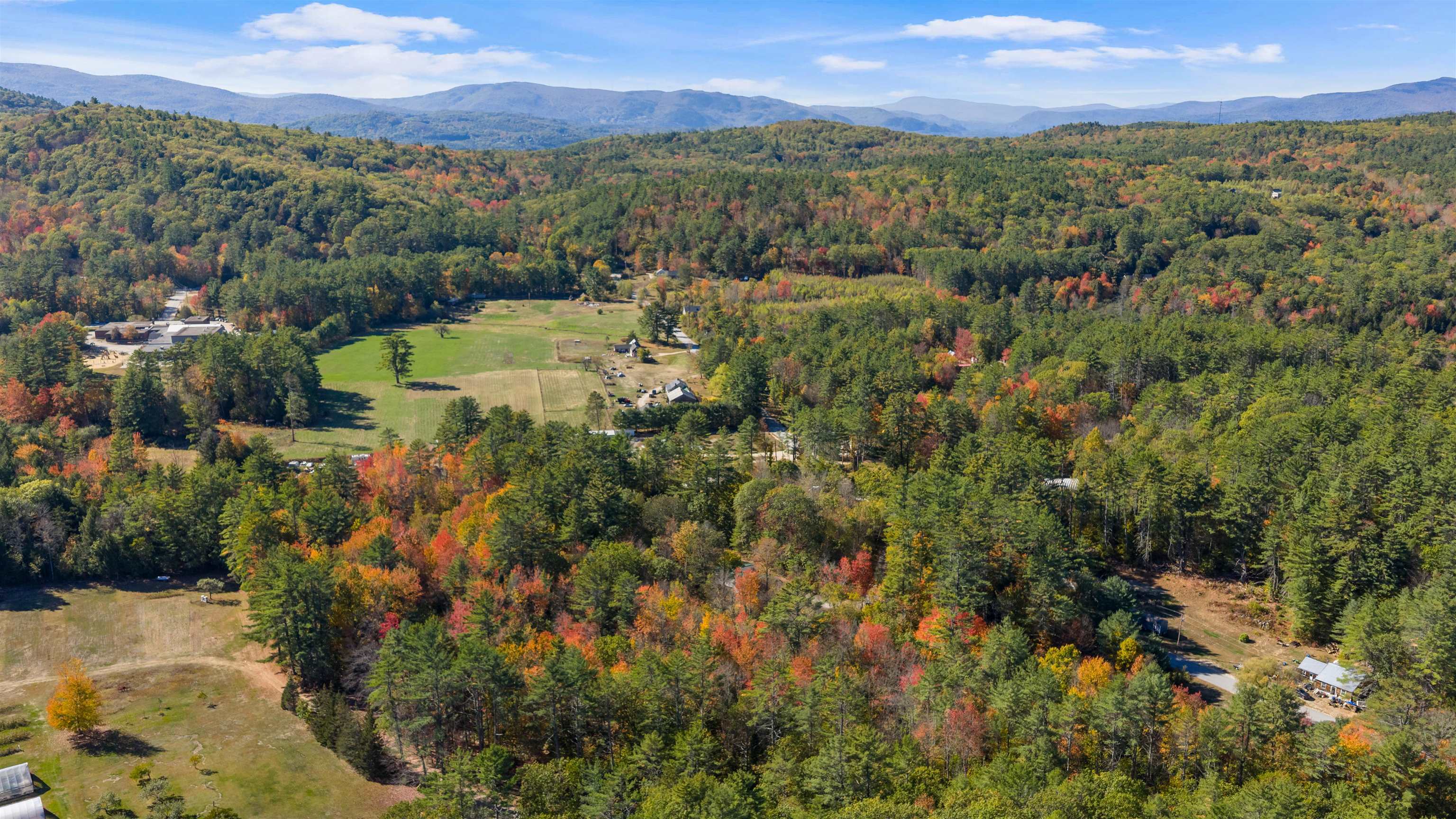 MLS #5065127 image #54