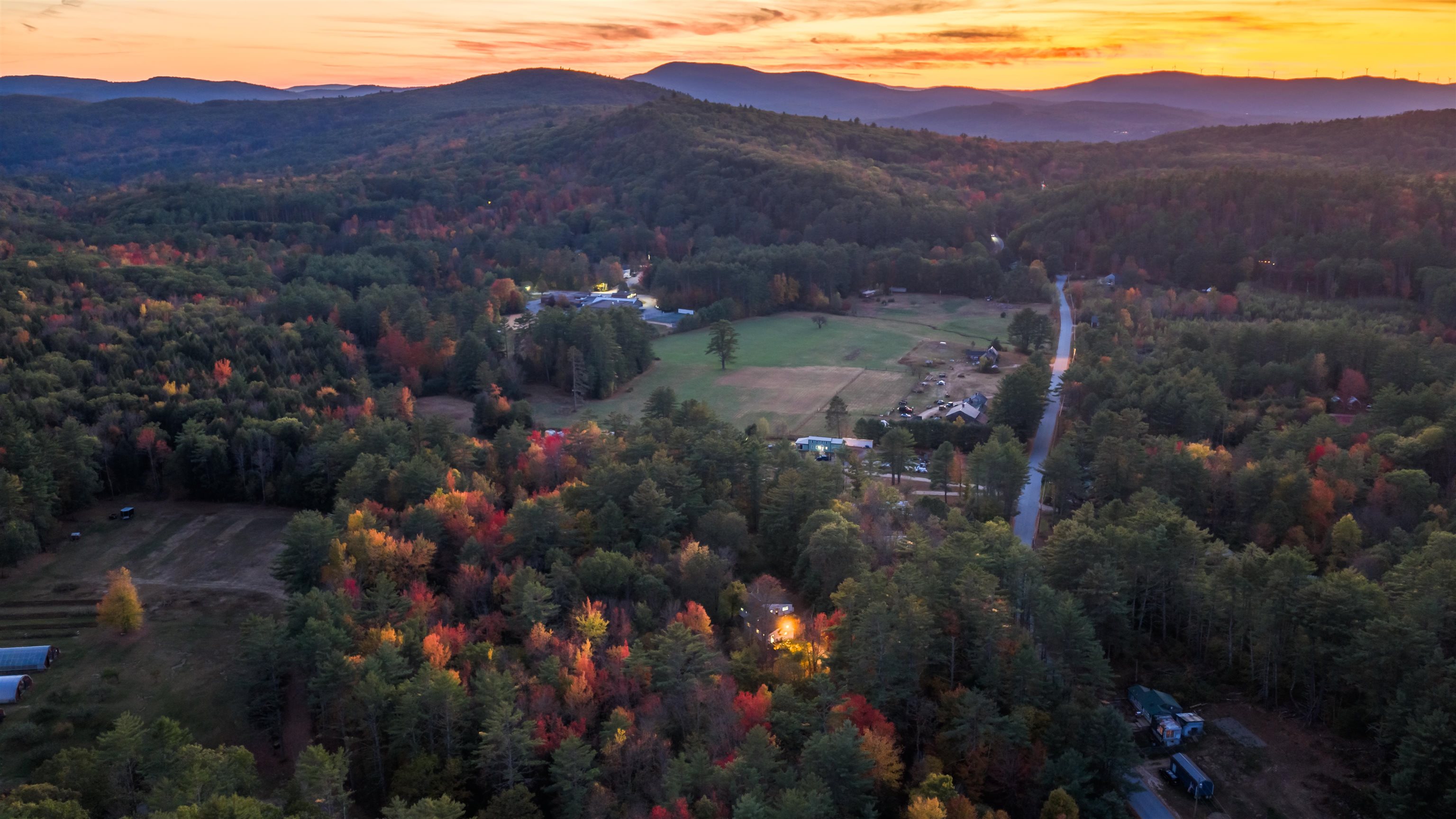 MLS #5065127 image #58