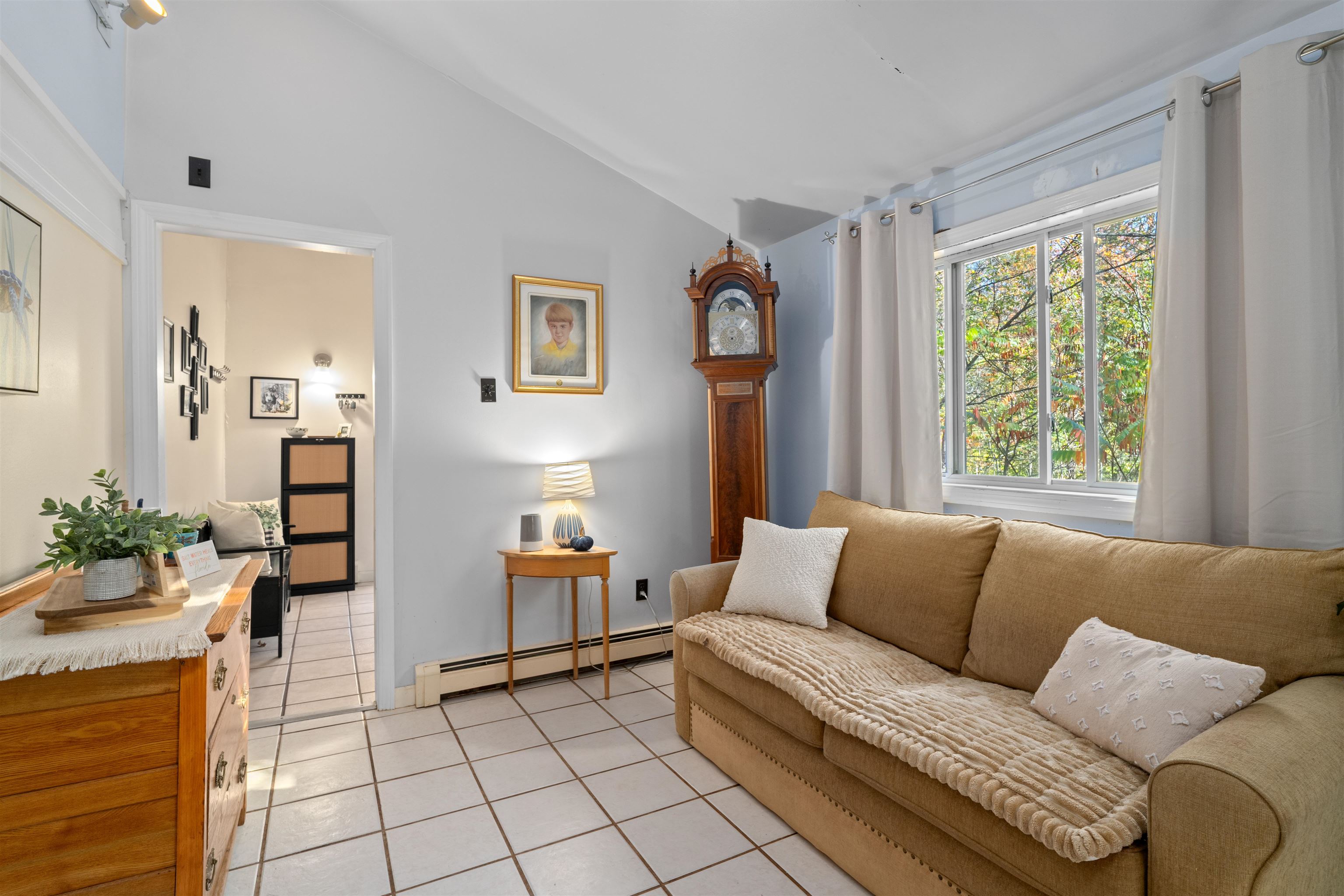 MLS #5065127 image #9