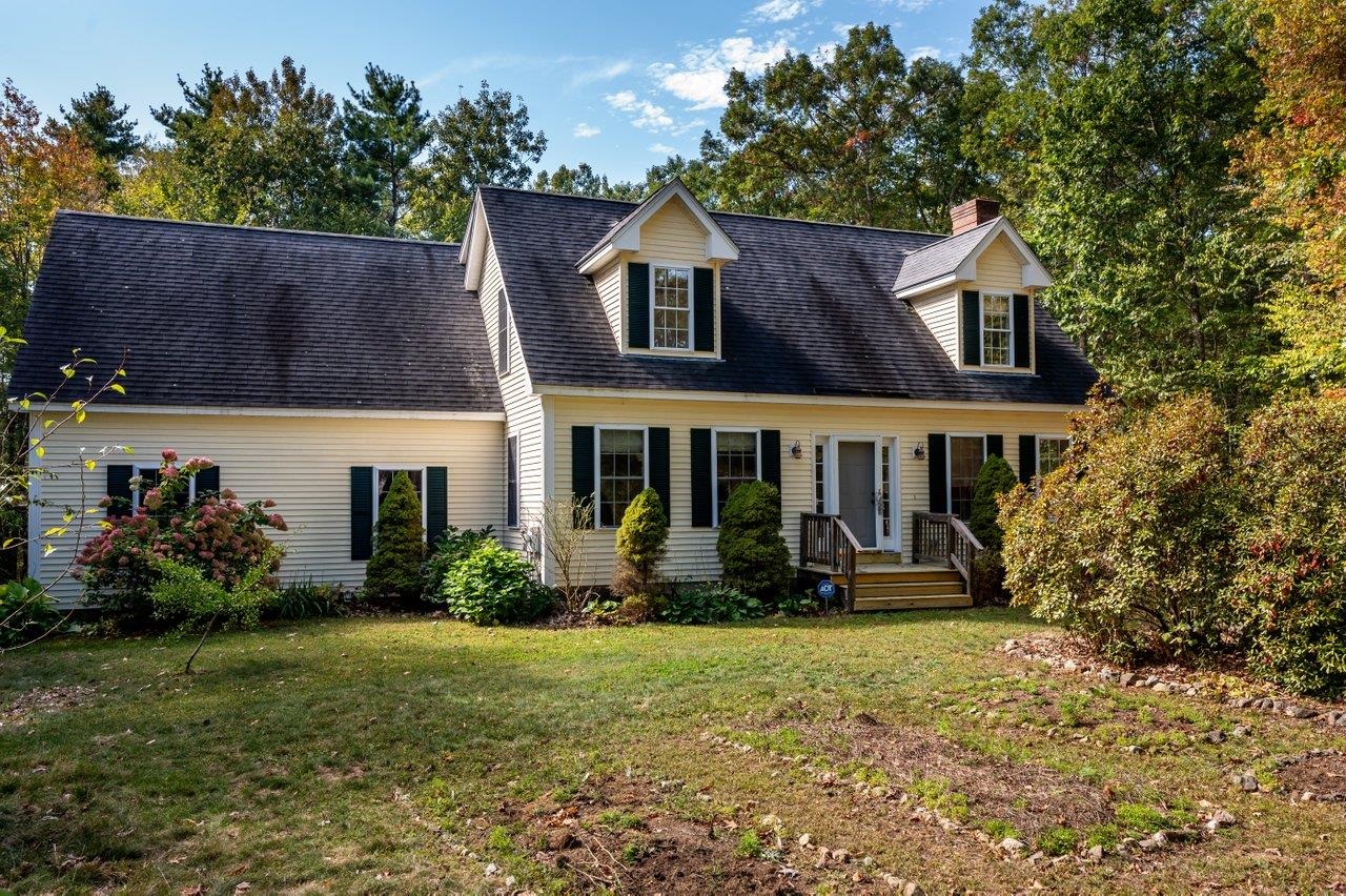 Property Photo