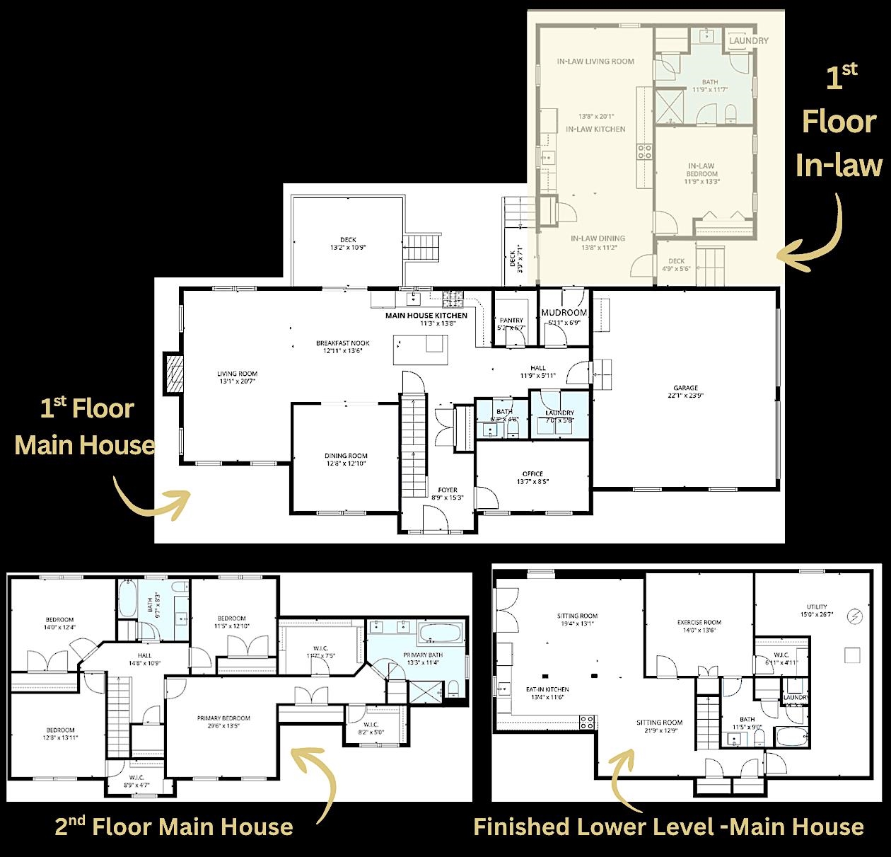 MLS #5065191 image #1