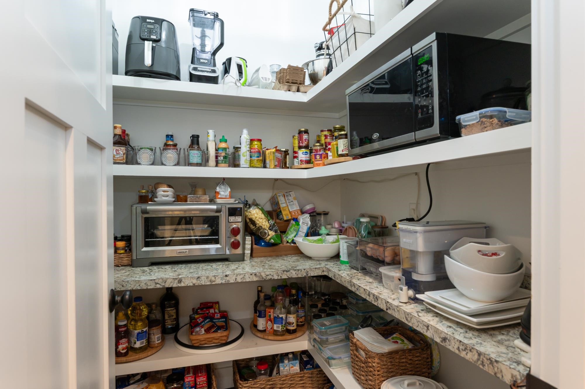 MLS #5065191 image #11