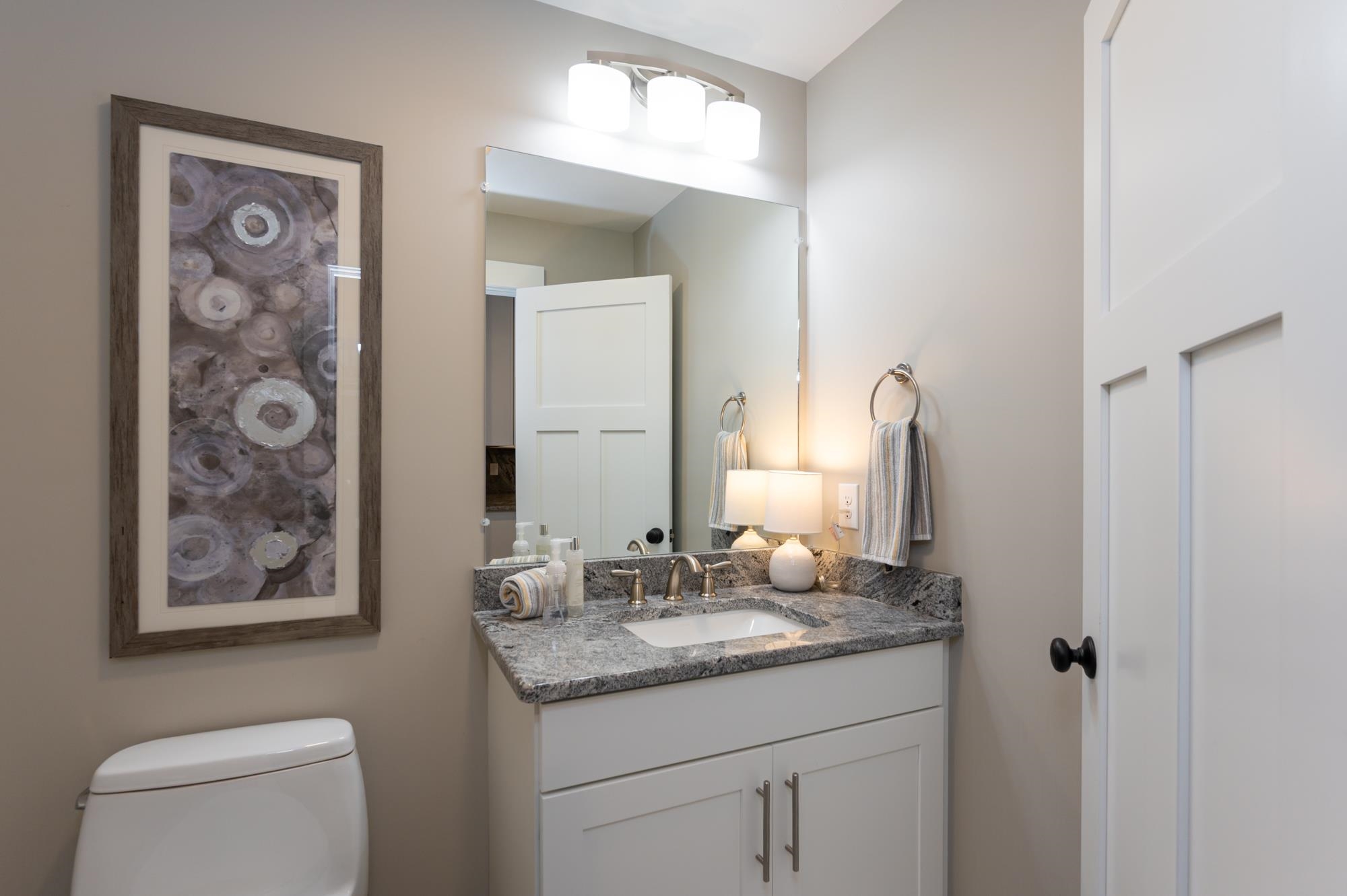 MLS #5065191 image #13