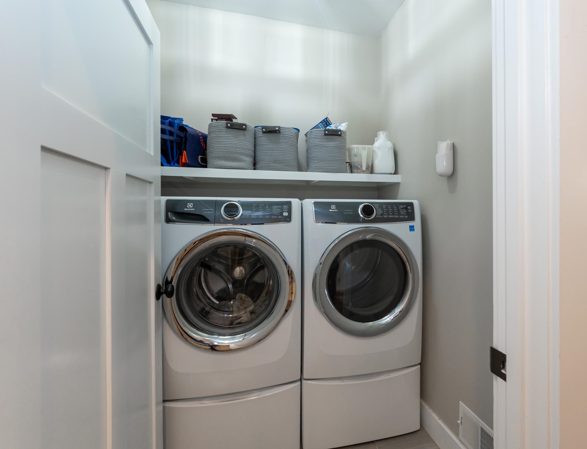 MLS #5065191 image #14