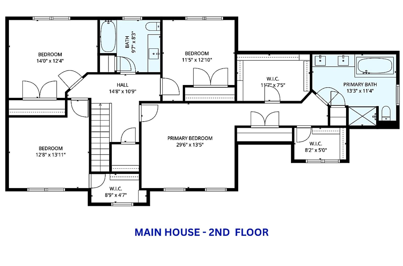 MLS #5065191 image #15