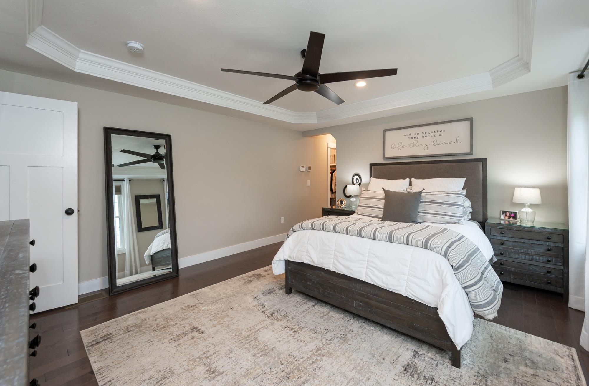 MLS #5065191 image #17