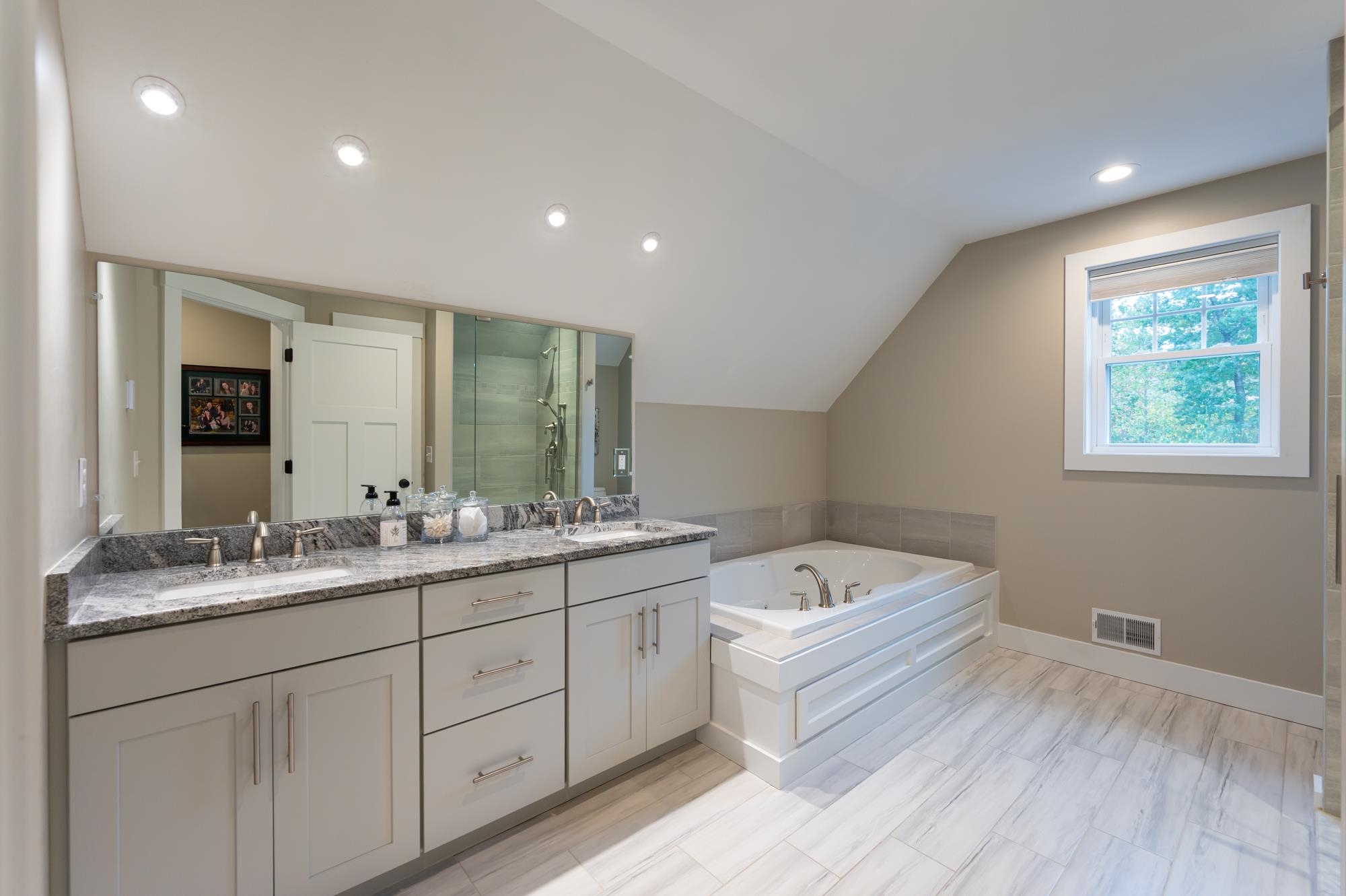 MLS #5065191 image #18