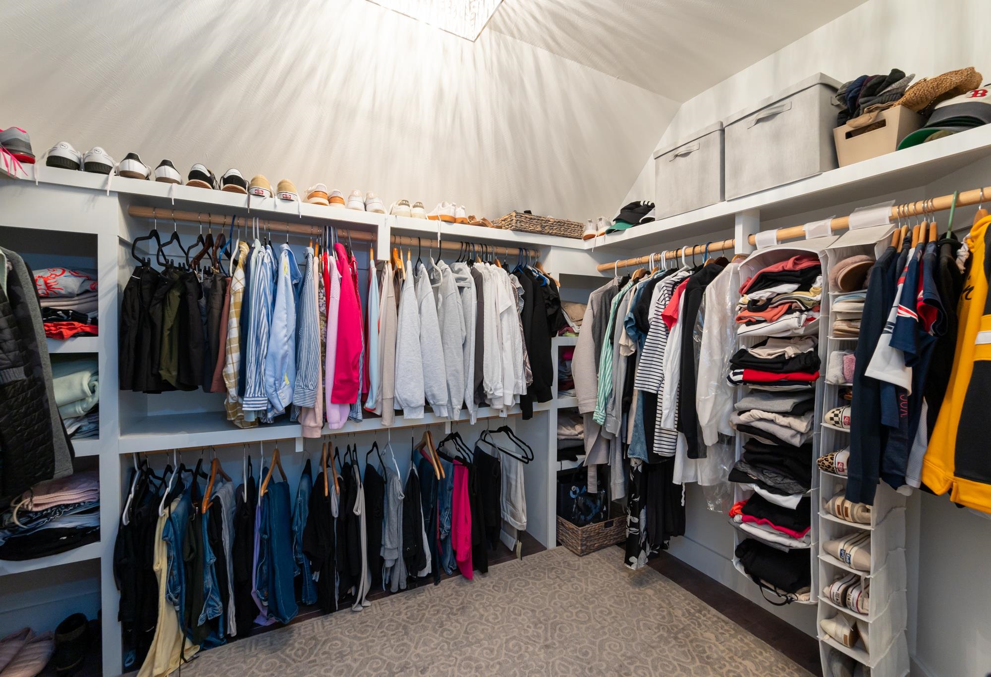 MLS #5065191 image #19