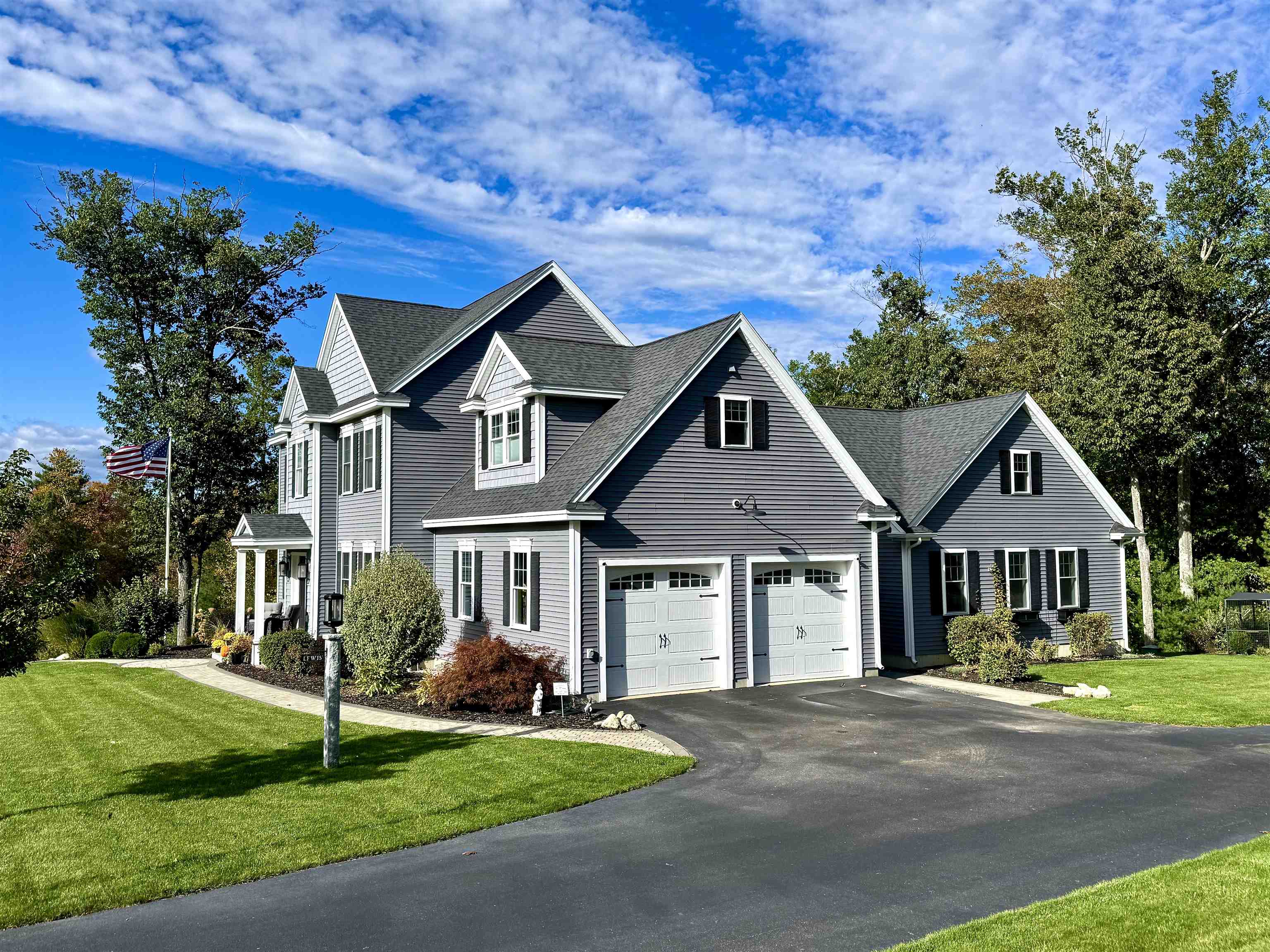 MLS #5065191 image #2