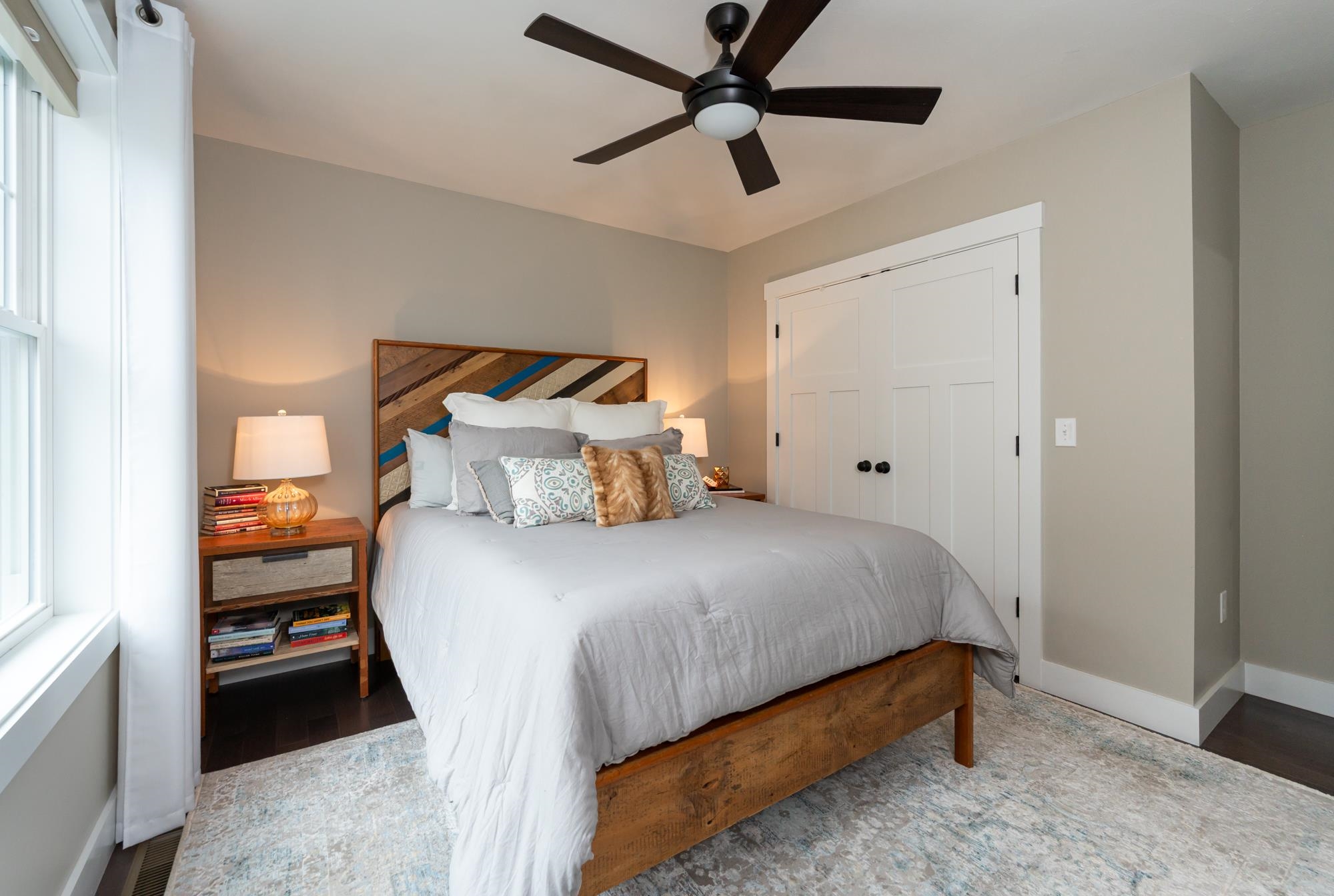 MLS #5065191 image #21