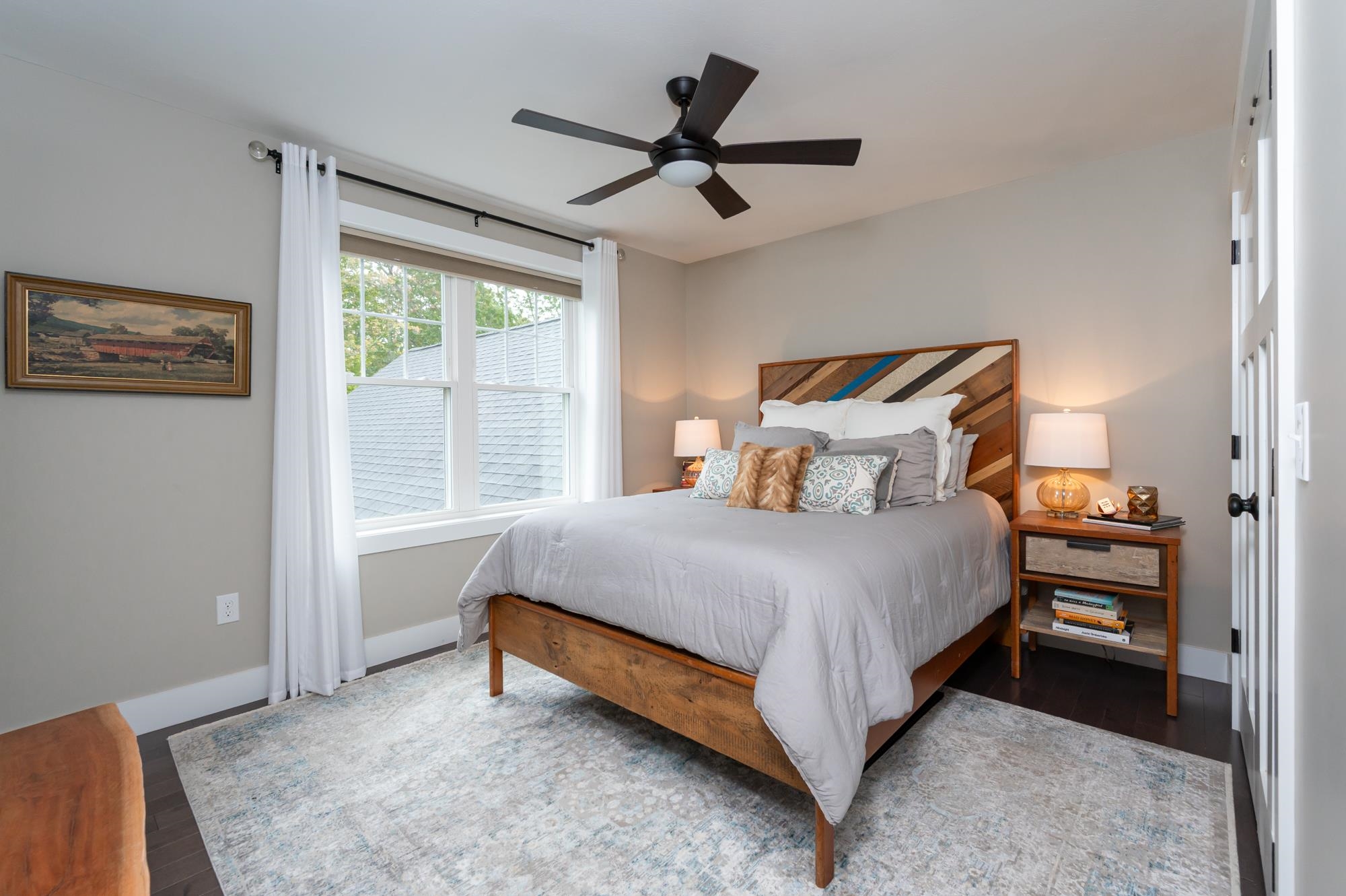 MLS #5065191 image #22