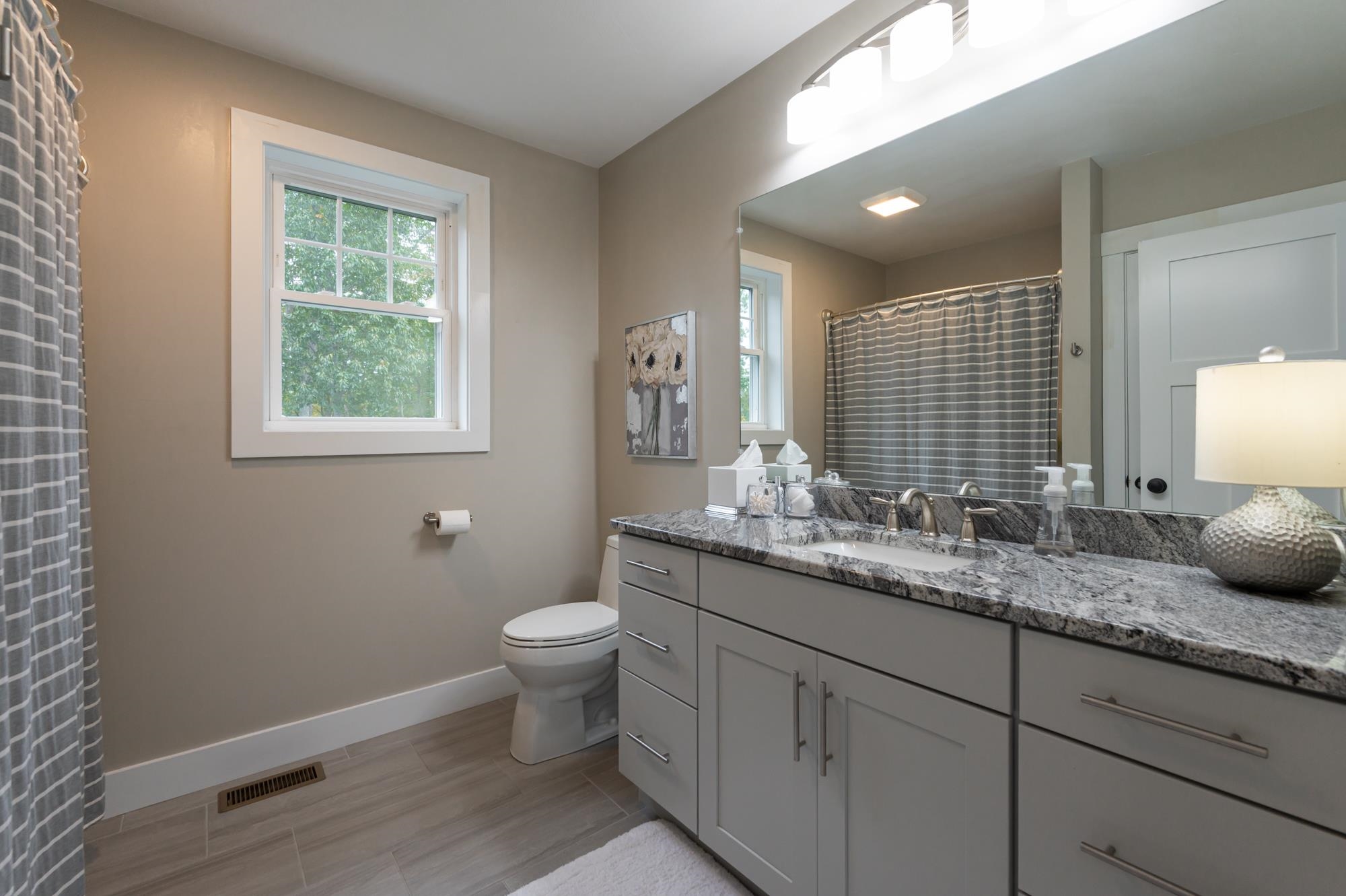 MLS #5065191 image #23