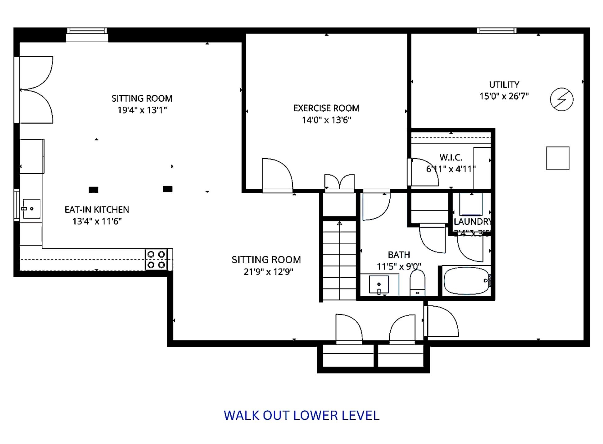 MLS #5065191 image #27