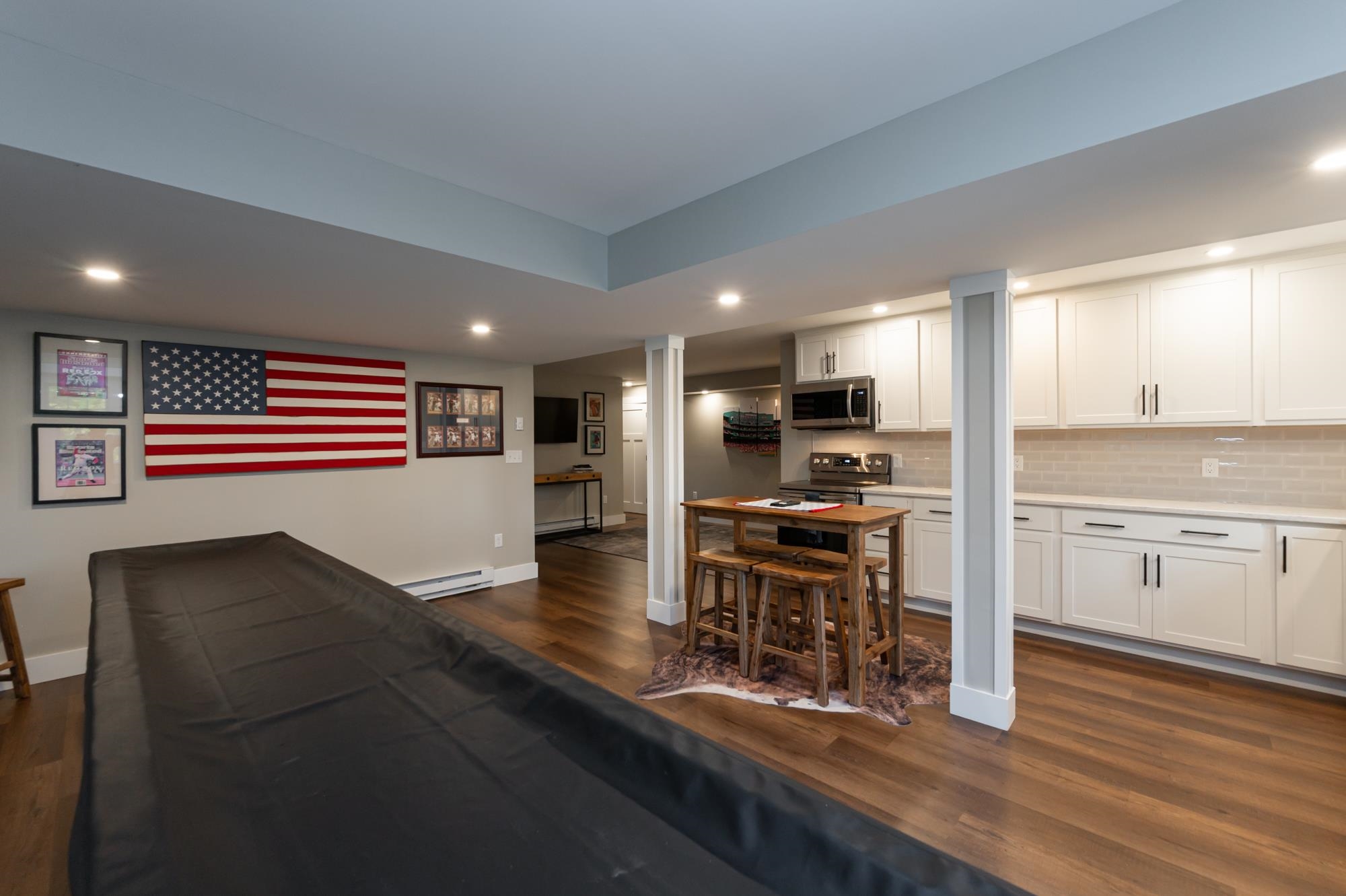 MLS #5065191 image #29