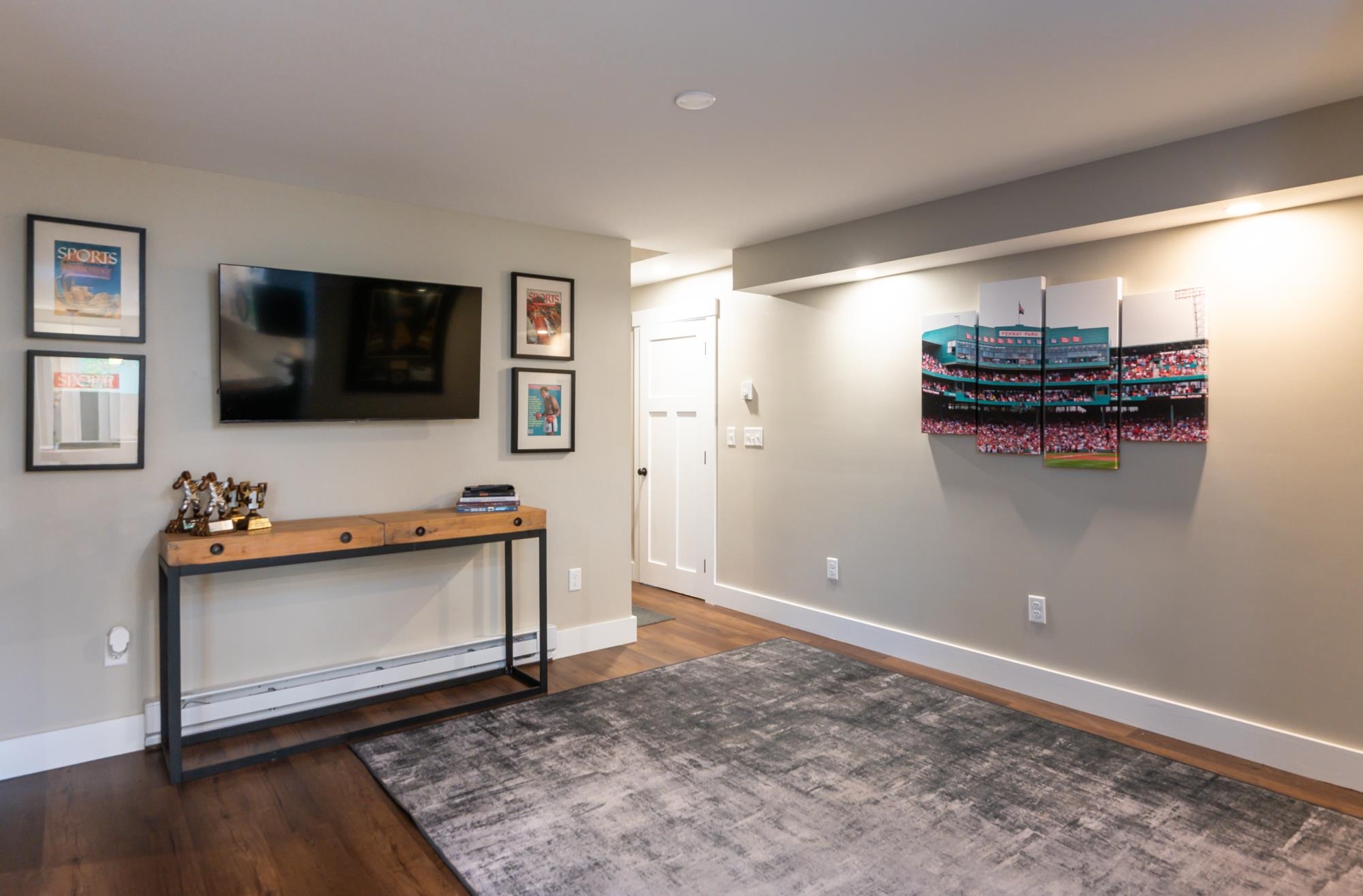 MLS #5065191 image #30