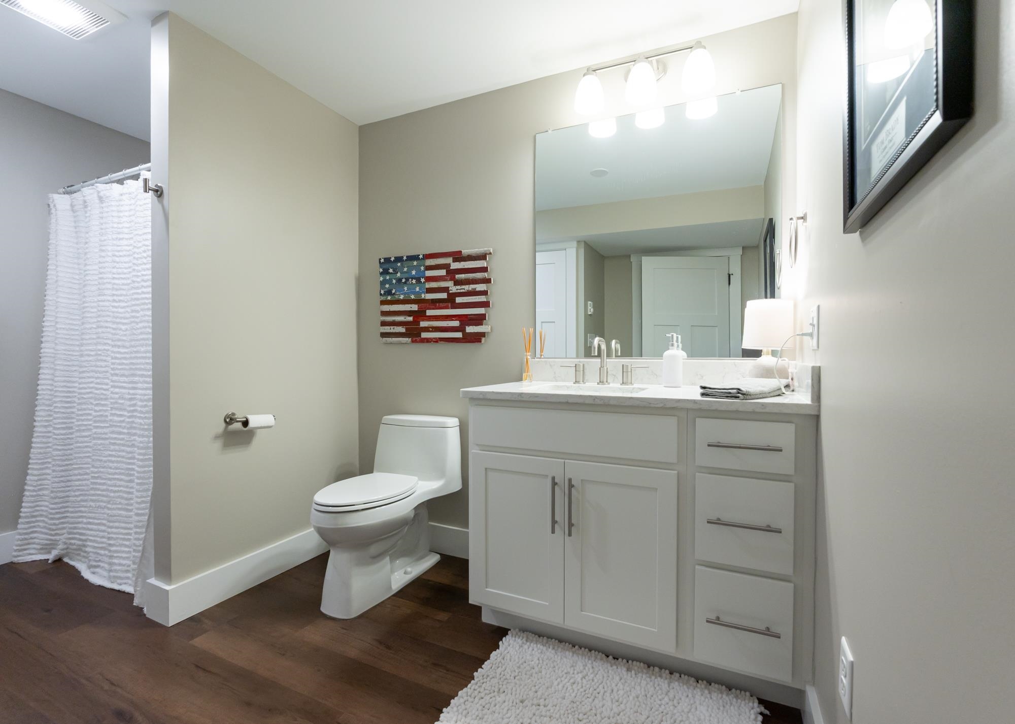 MLS #5065191 image #32