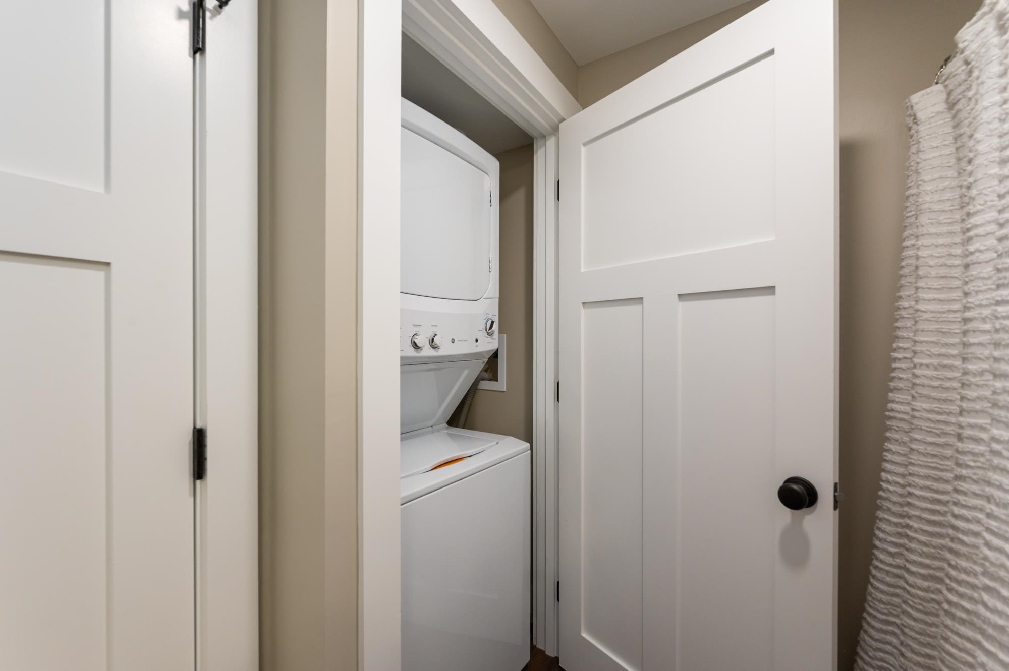 MLS #5065191 image #33