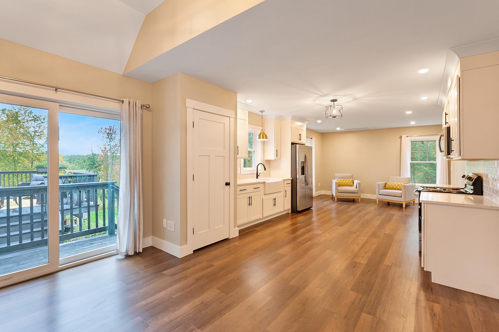 MLS #5065191 image #35