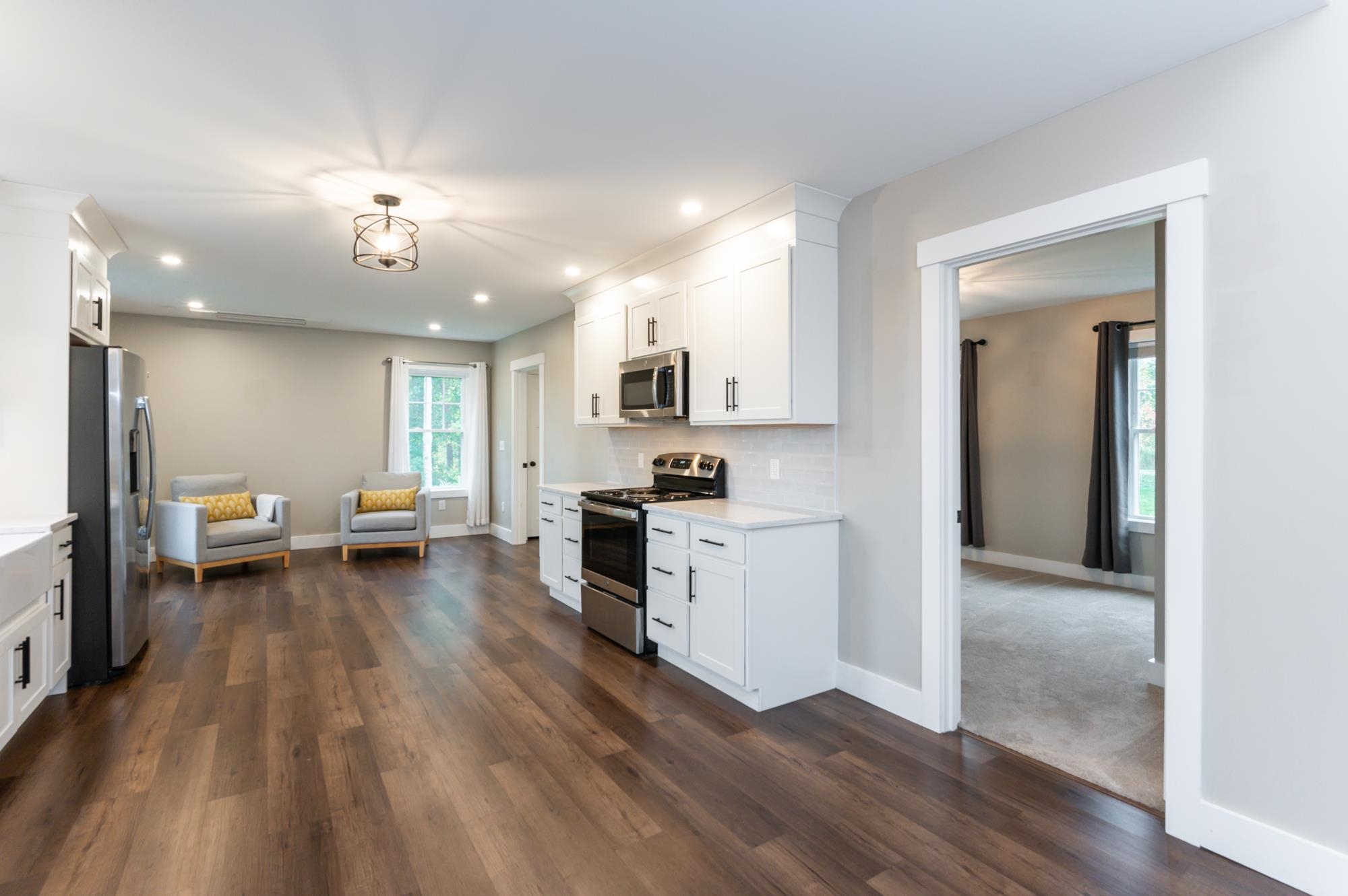 MLS #5065191 image #36