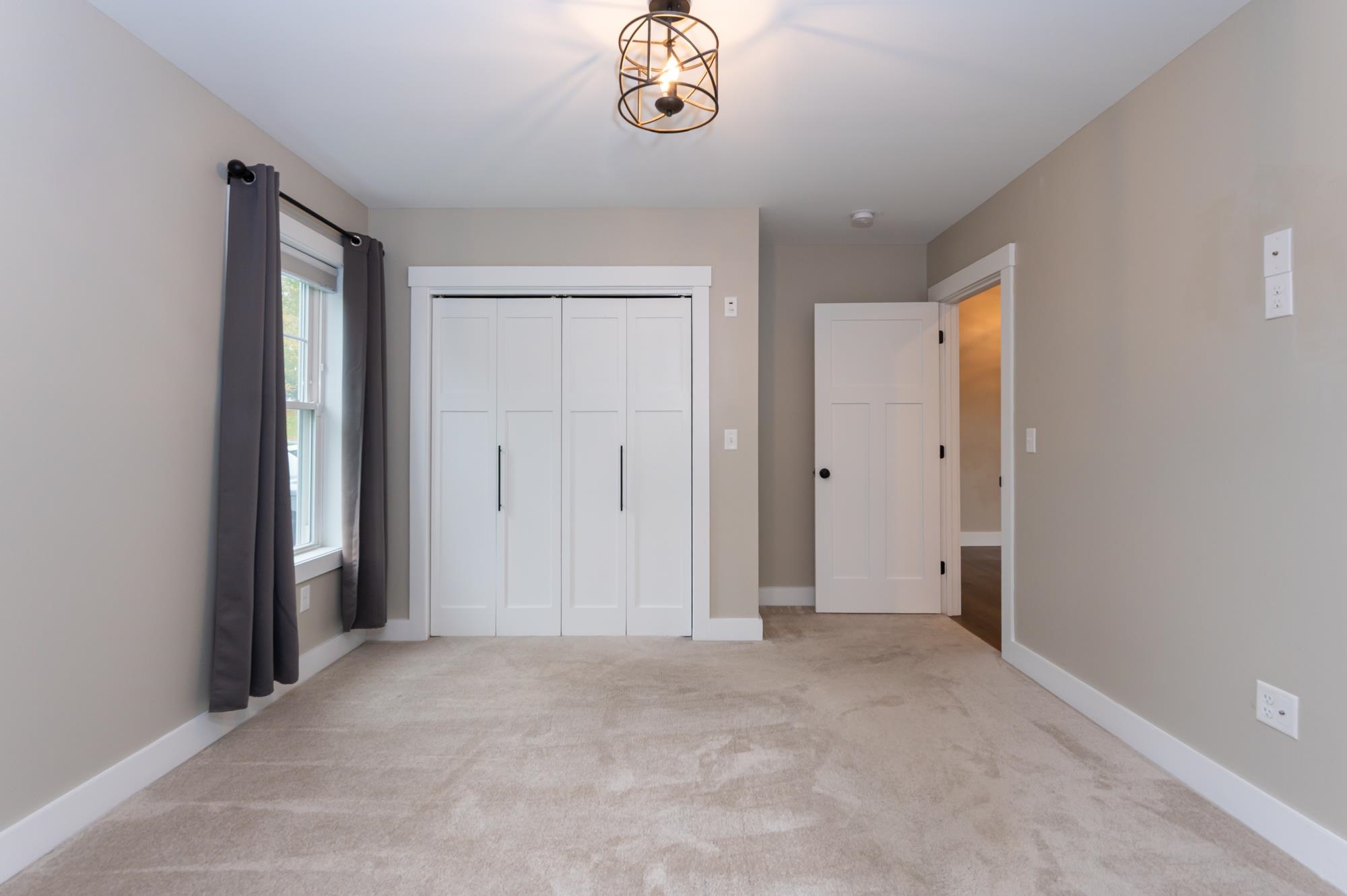 MLS #5065191 image #37