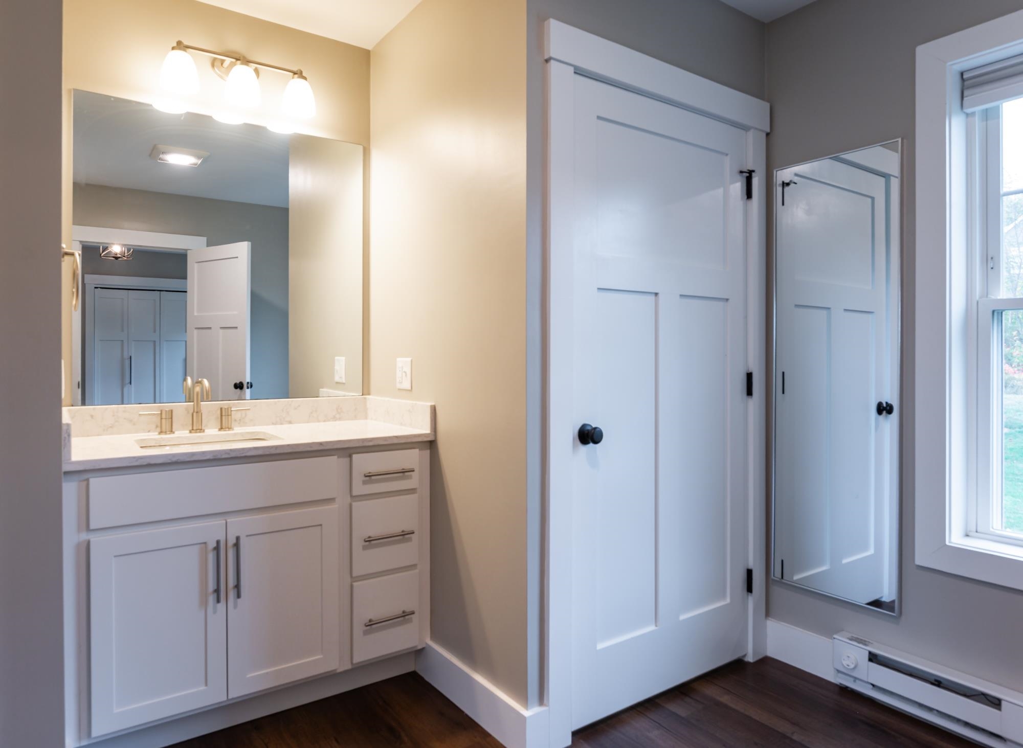 MLS #5065191 image #39