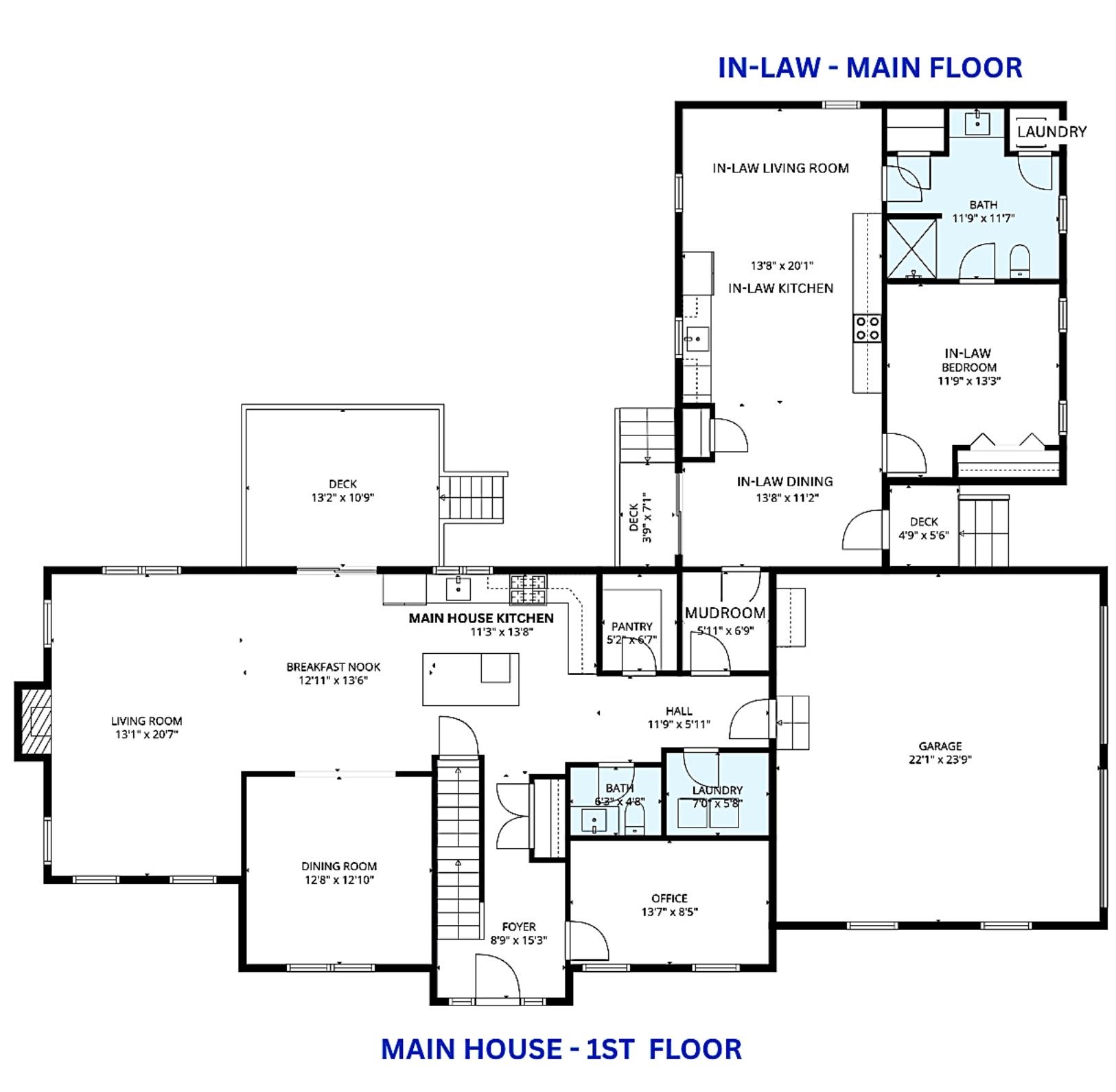 MLS #5065191 image #4