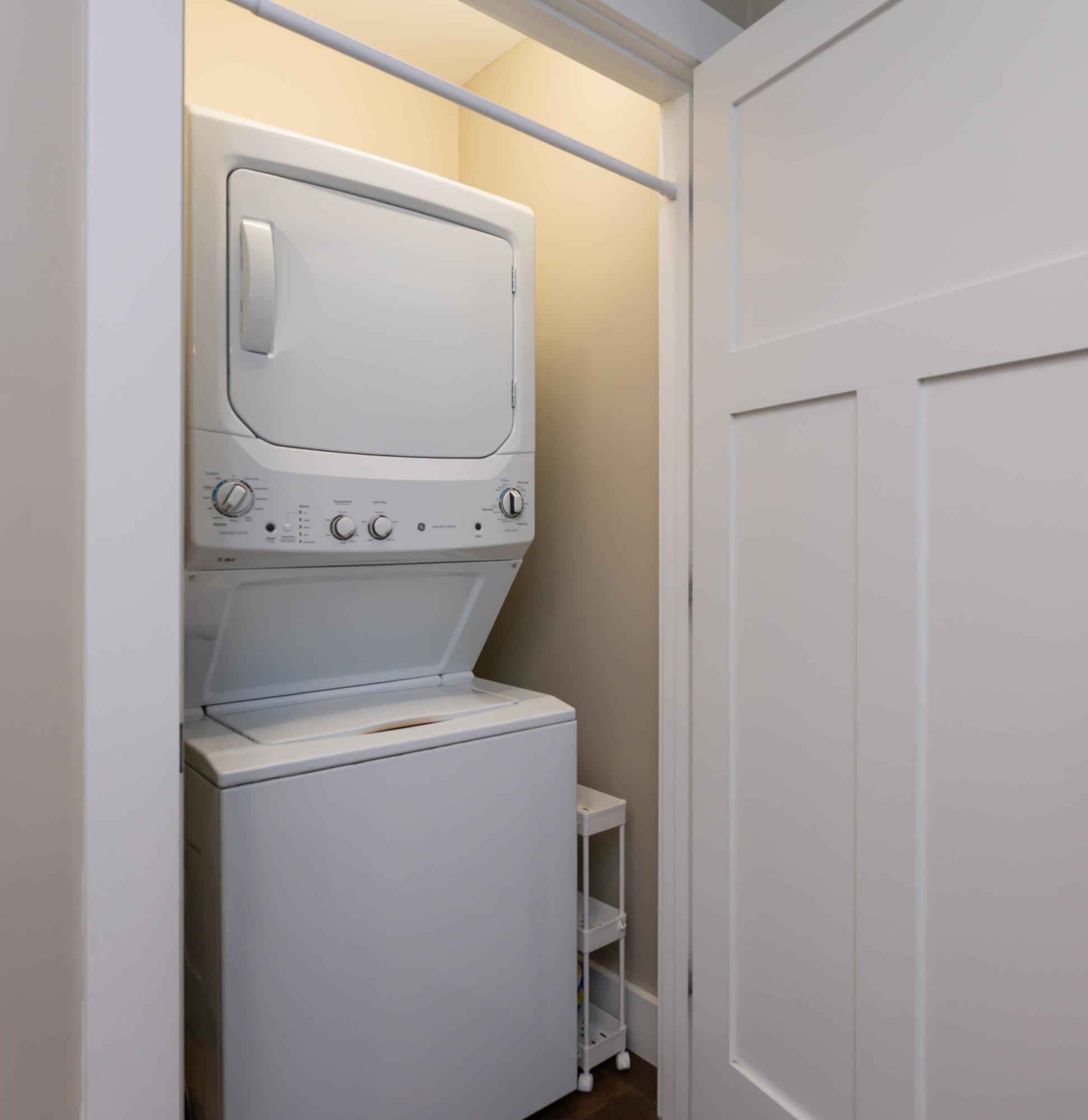 MLS #5065191 image #40