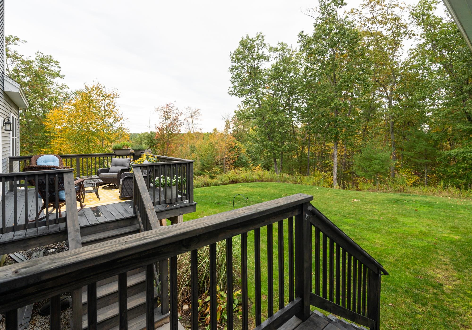 MLS #5065191 image #42