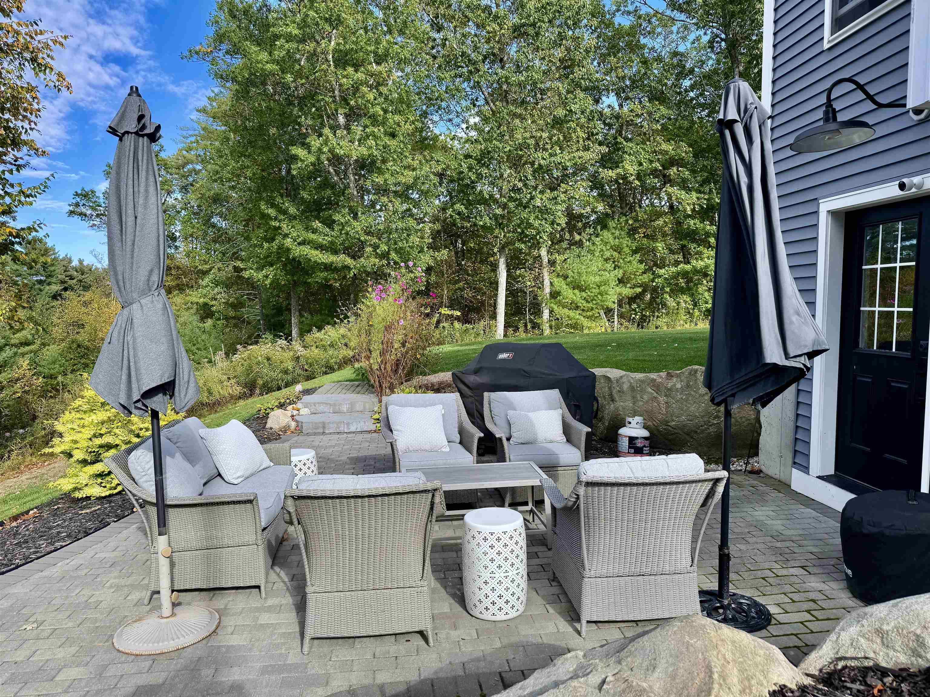 MLS #5065191 image #43