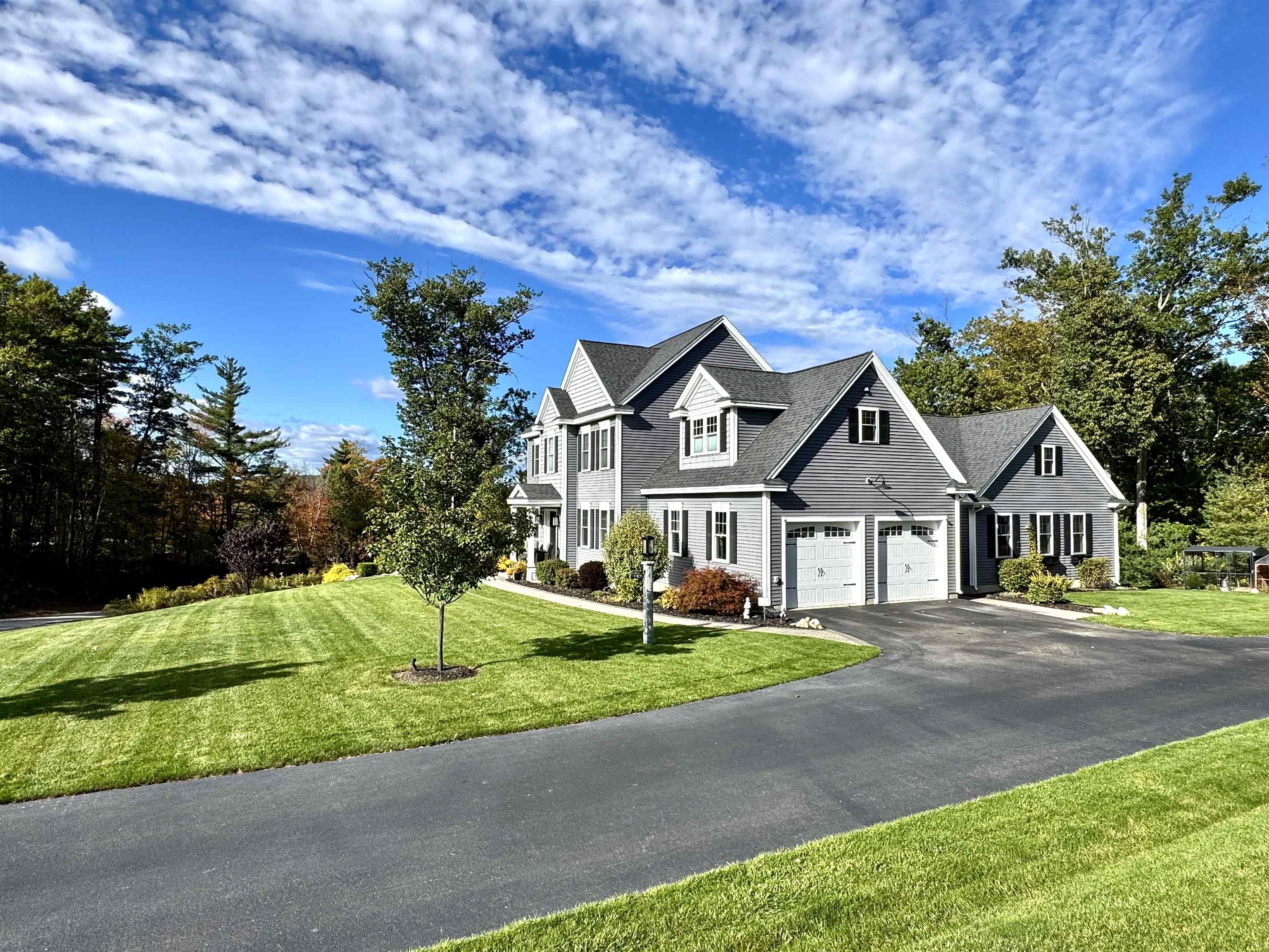 MLS #5065191 image #47