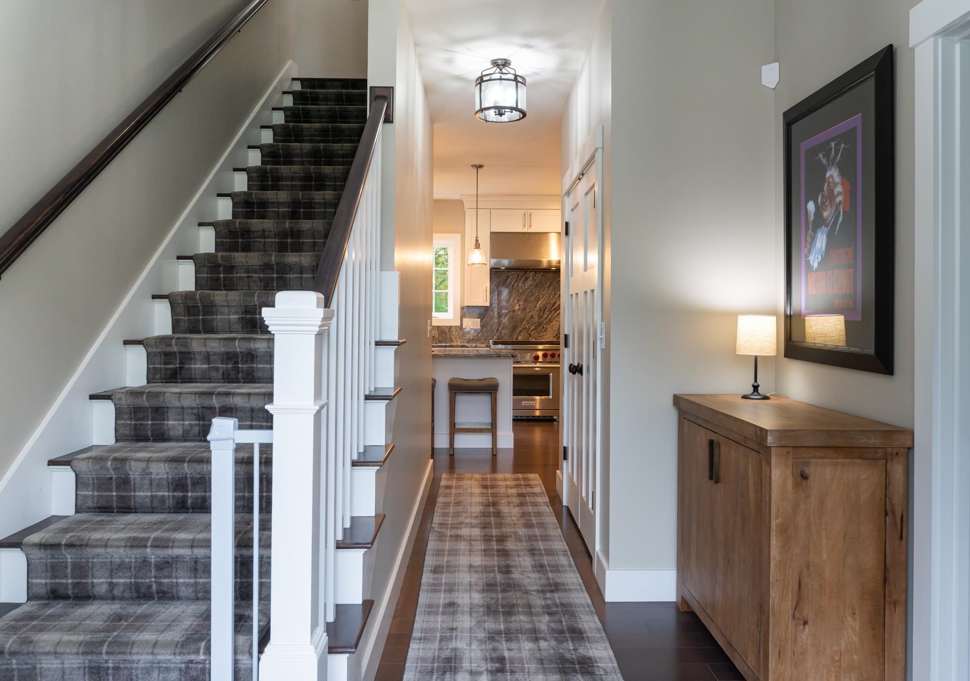 MLS #5065191 image #5