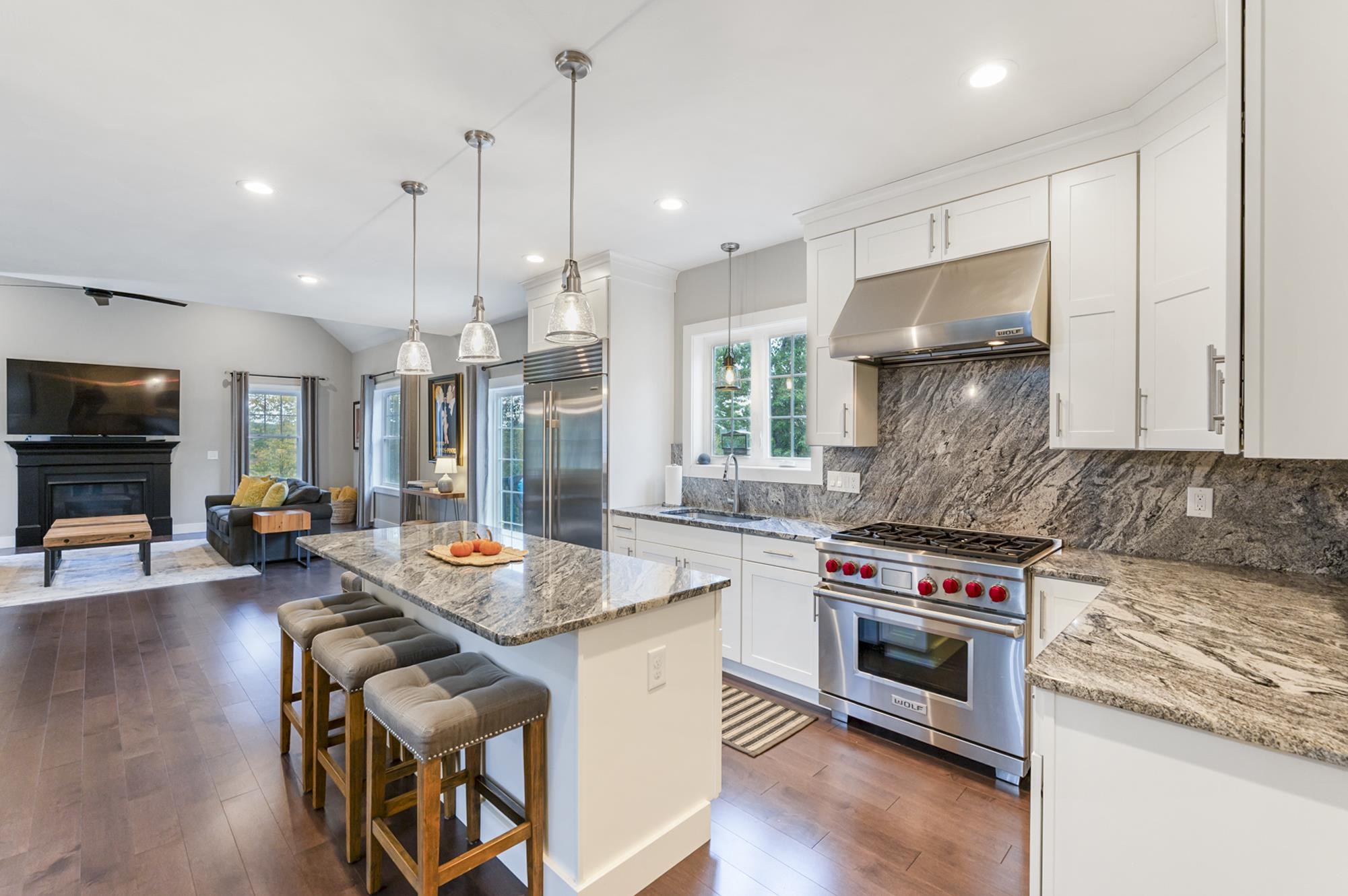 MLS #5065191 image #6