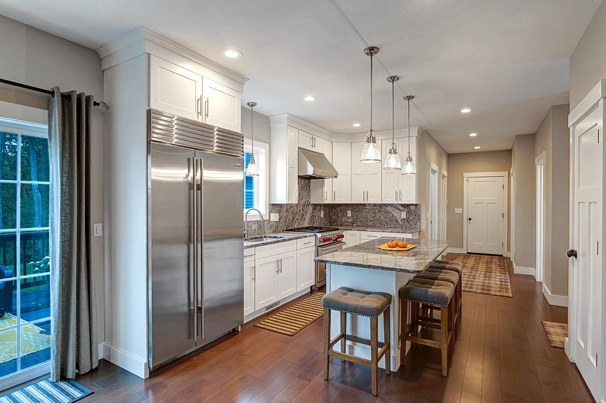 MLS #5065191 image #7