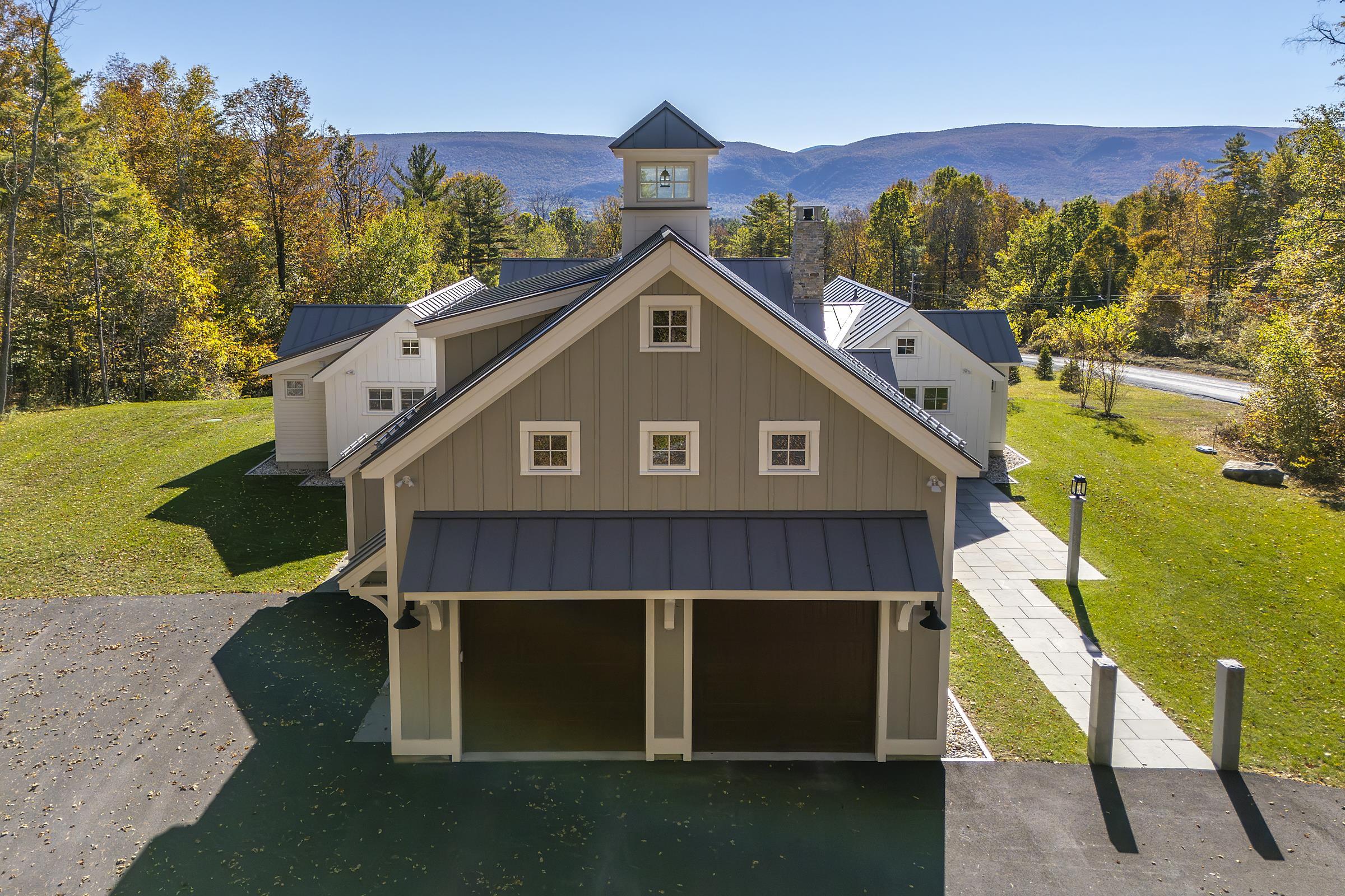 MLS #5065200 image #1