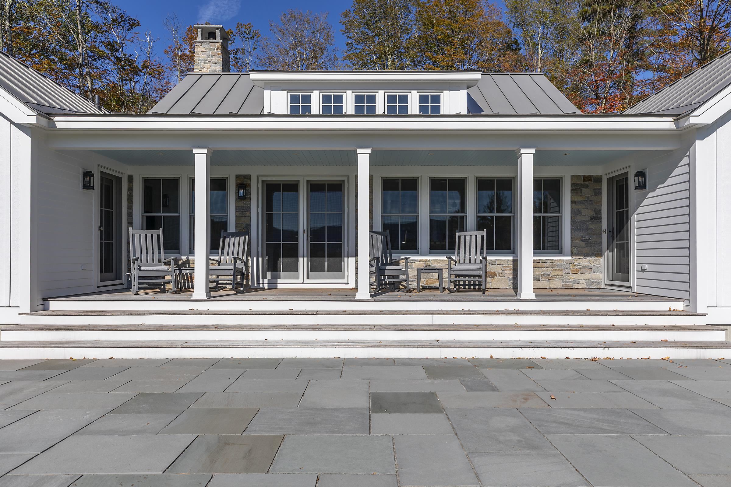 MLS #5065200 image #10