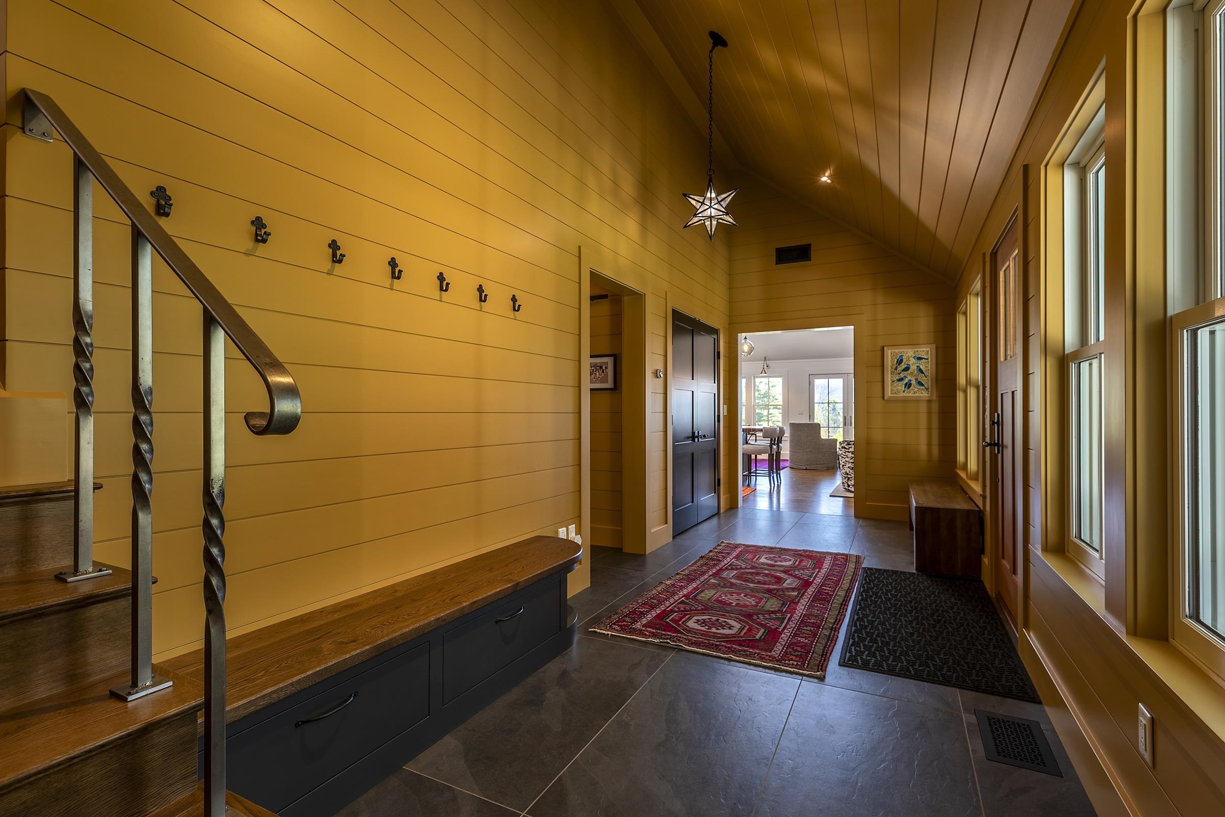 MLS #5065200 image #11