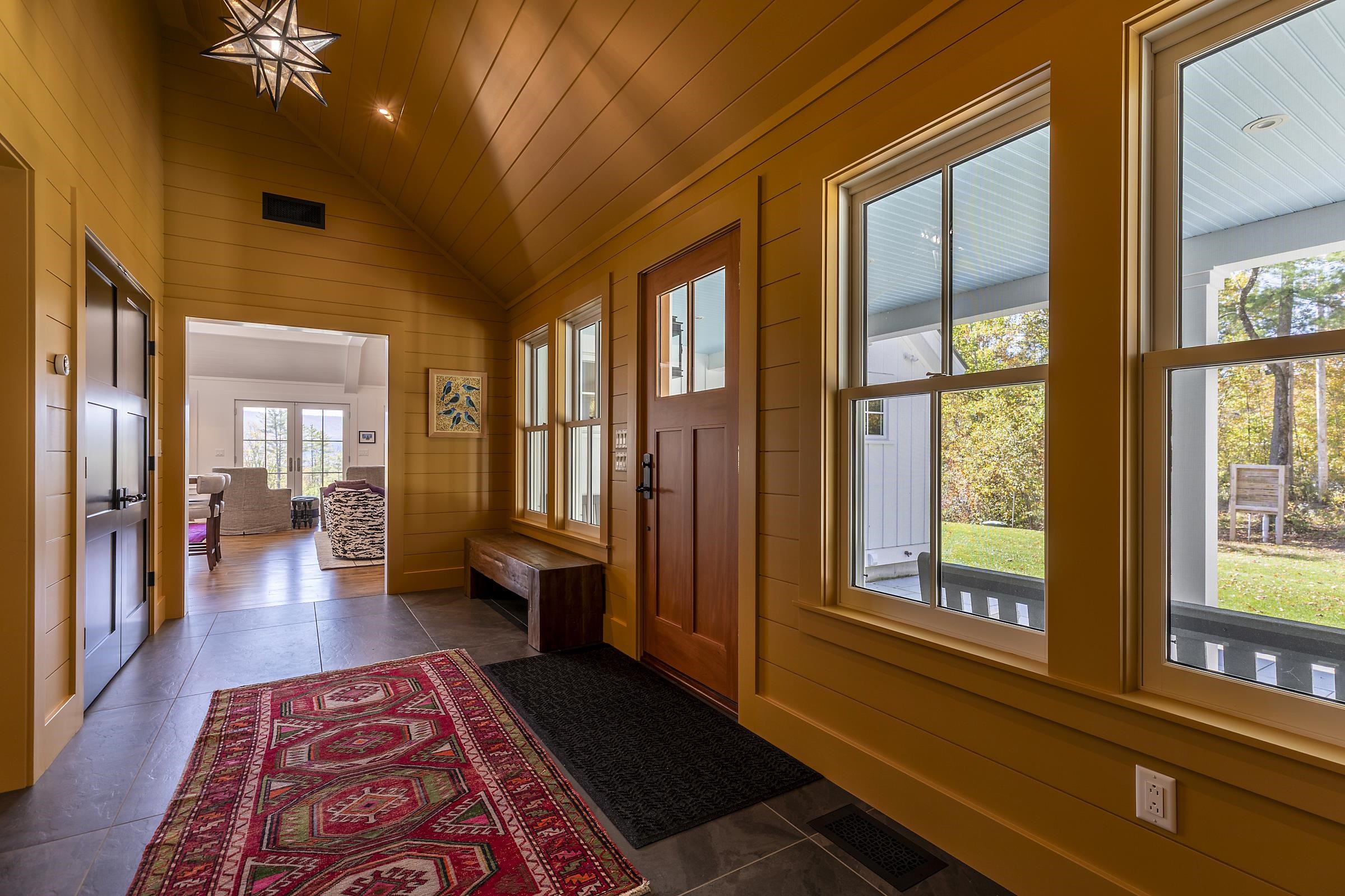 MLS #5065200 image #12