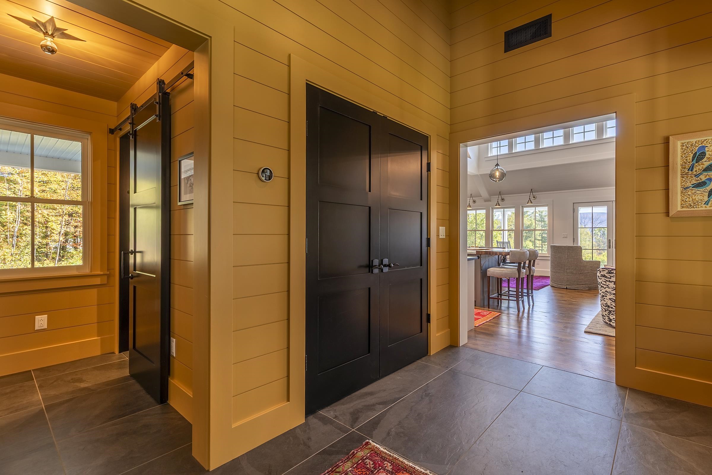 MLS #5065200 image #13