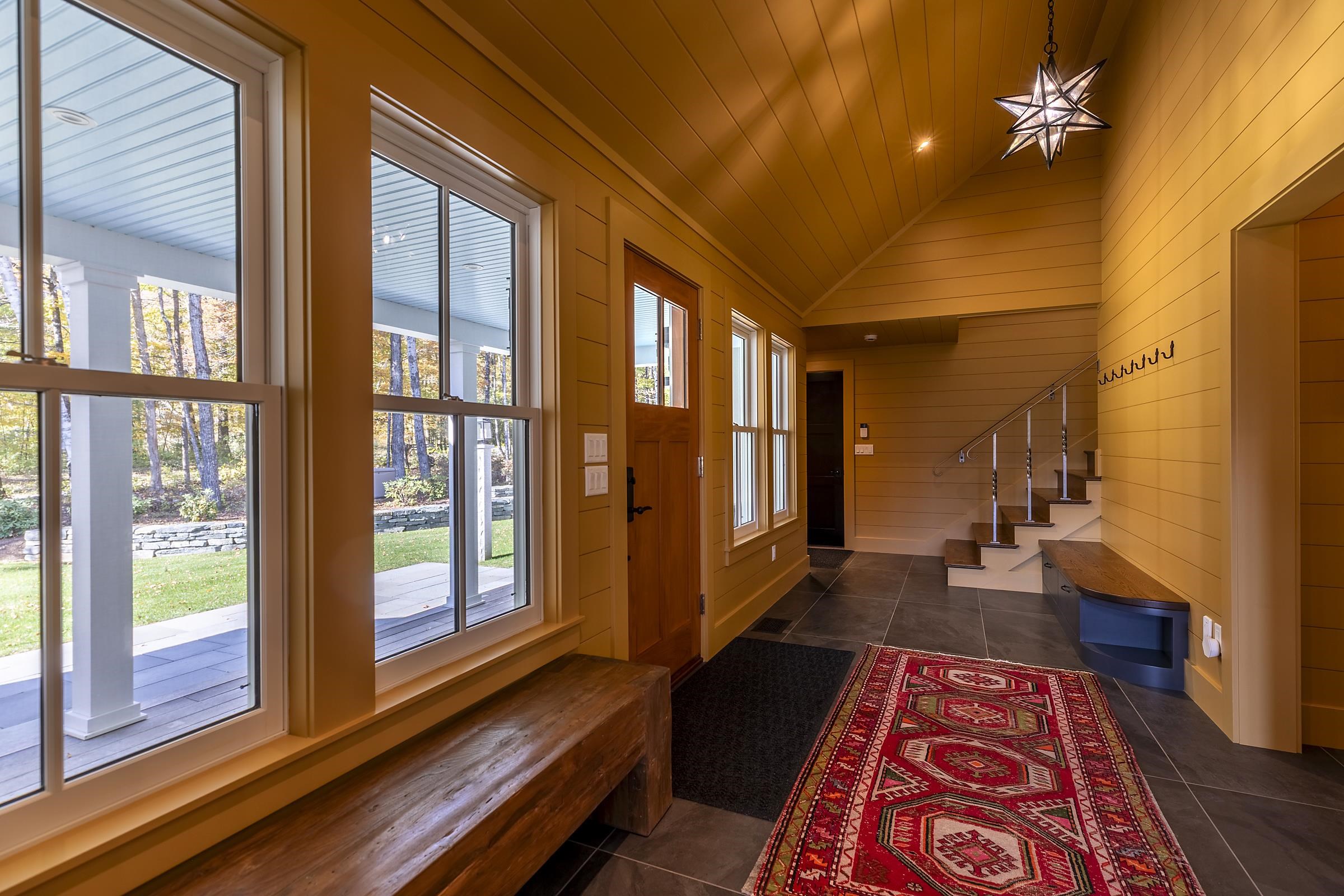 MLS #5065200 image #14