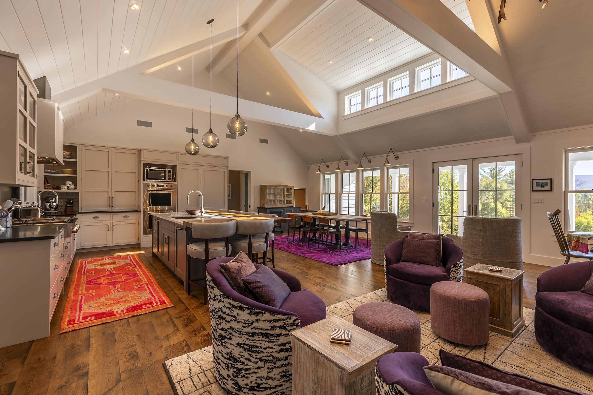 MLS #5065200 image #15