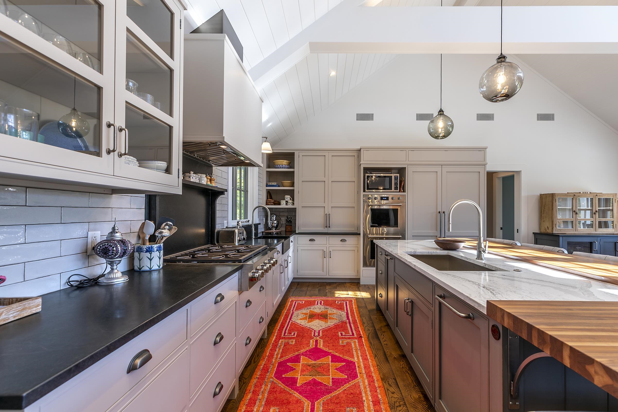 MLS #5065200 image #16