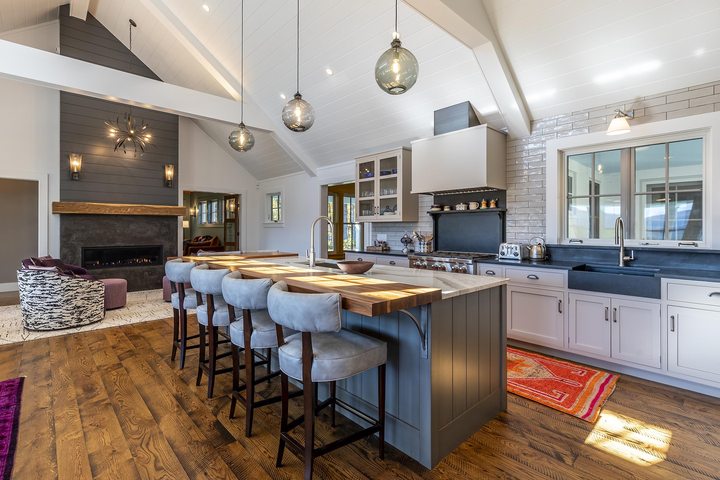 MLS #5065200 image #18